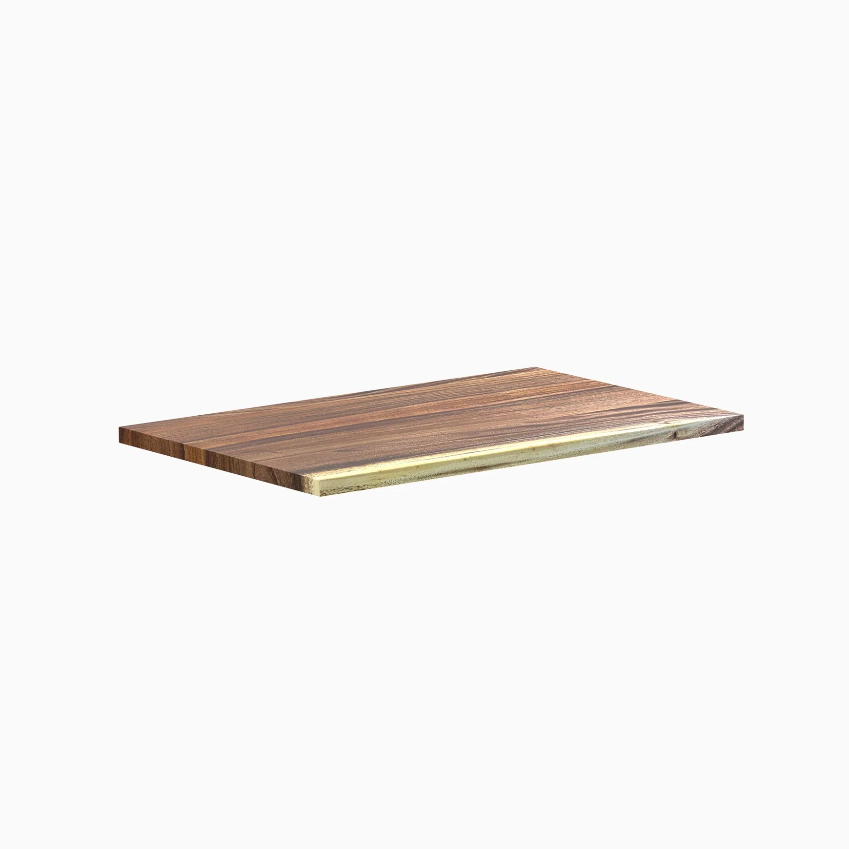 Desky Mini Hardwood Desk Tops - Image 20