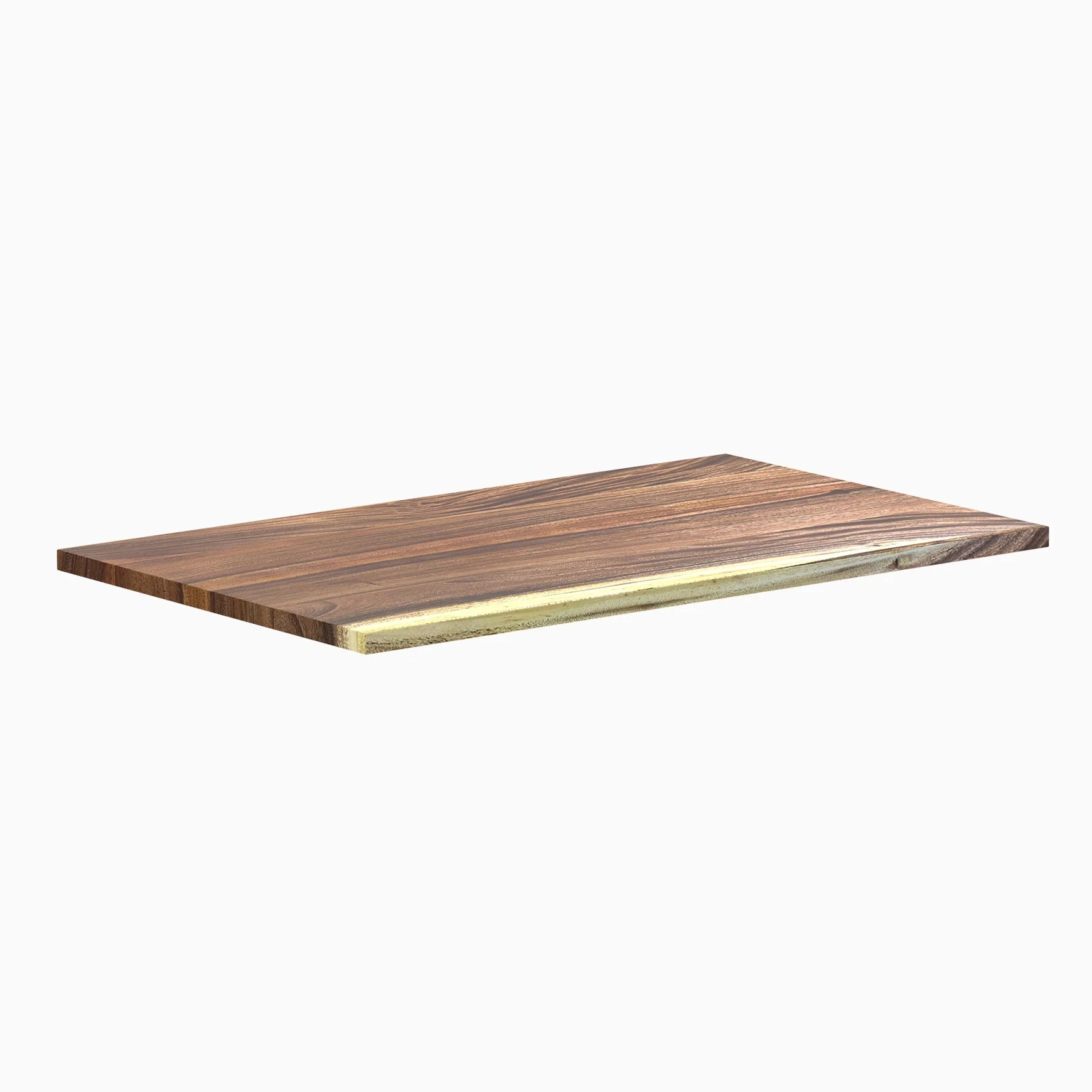 Desky Mini Hardwood Desk Tops - Image 22