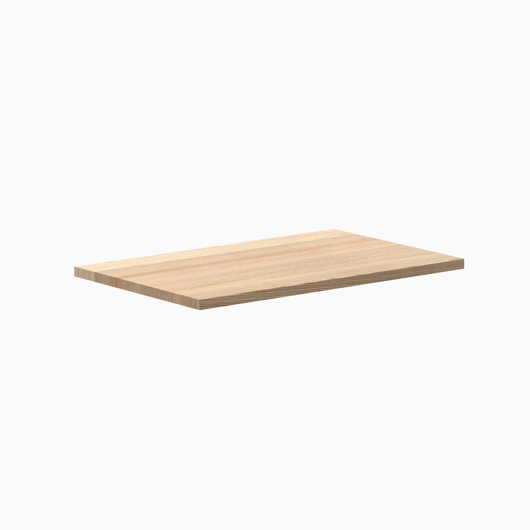 Desky Mini Hardwood Desk Tops - Image 24