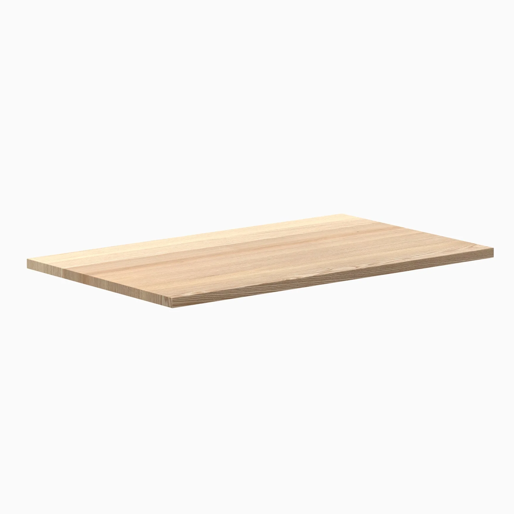 Desky Mini Hardwood Desk Tops - Image 26