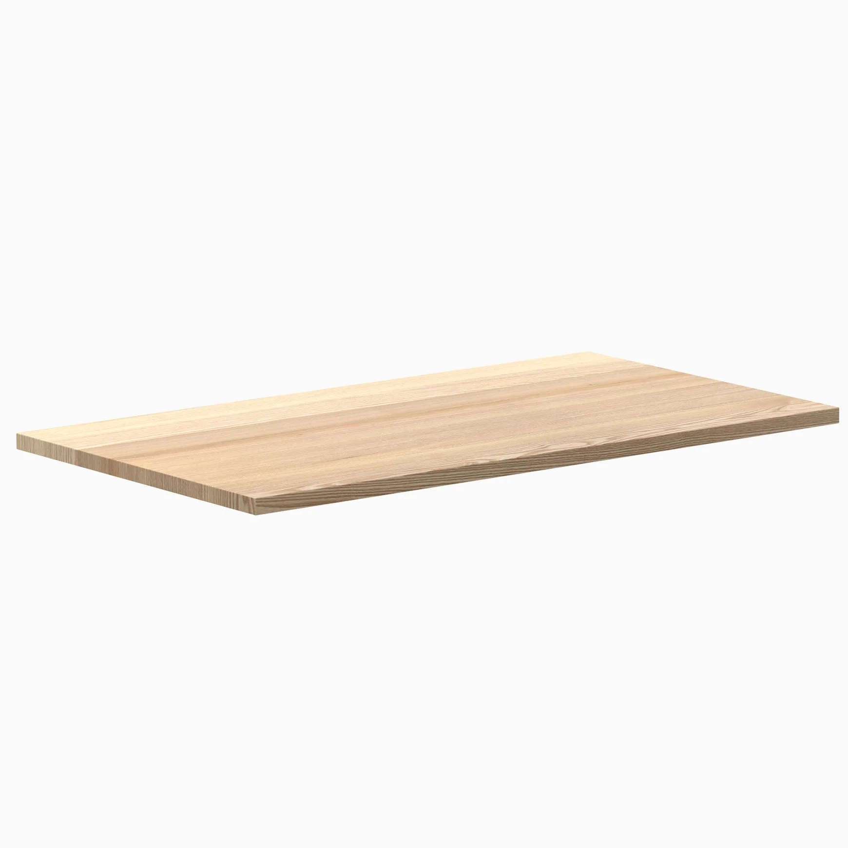 Desky Mini Hardwood Desk Tops - Image 27