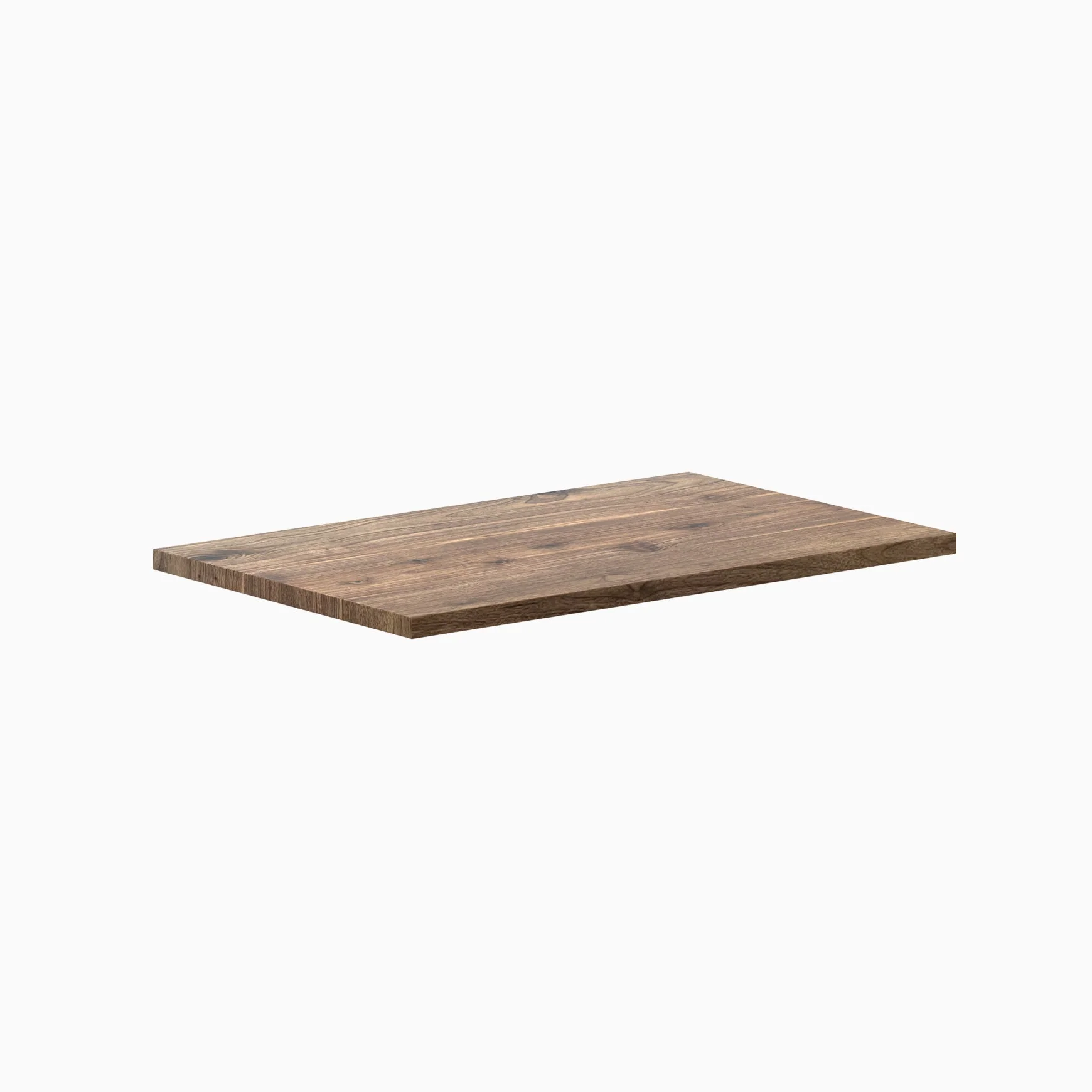 Desky Mini Hardwood Desk Tops - Image 28