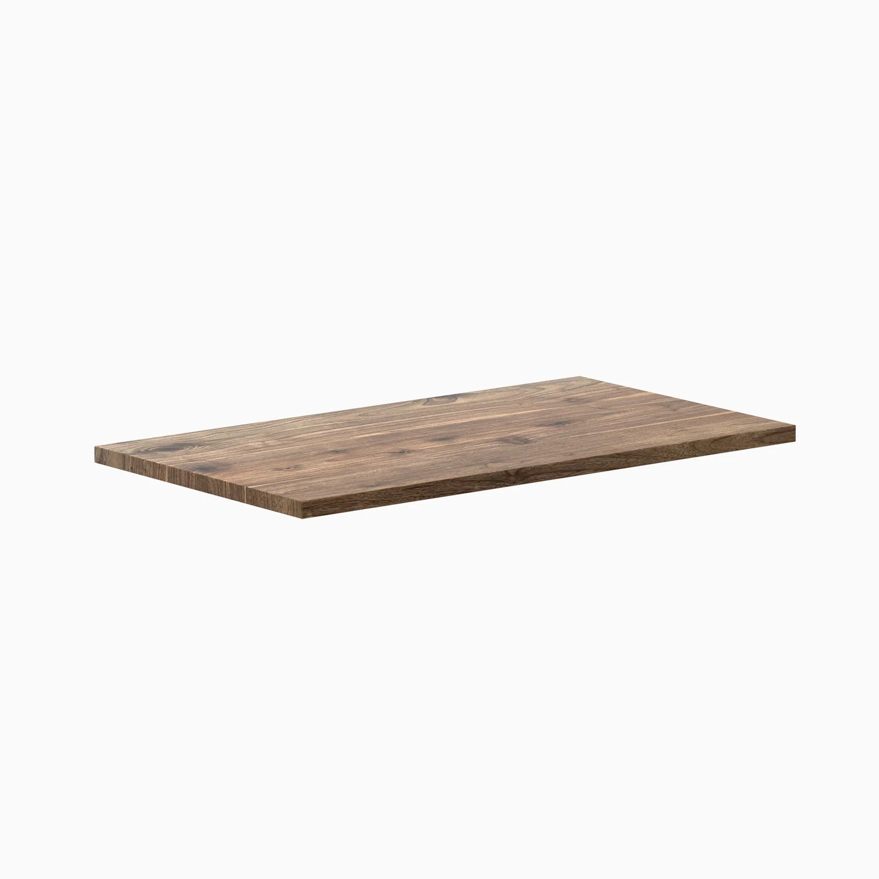 Desky Mini Hardwood Desk Tops - Image 29