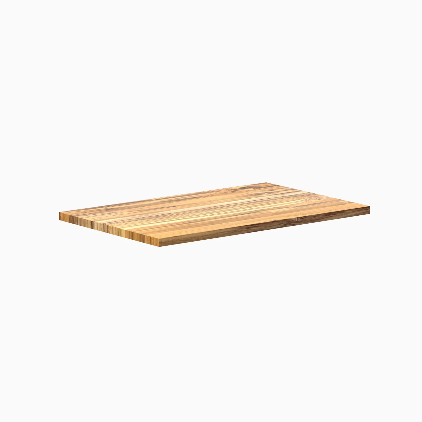 Desky Mini Hardwood Desk Tops - Image 32