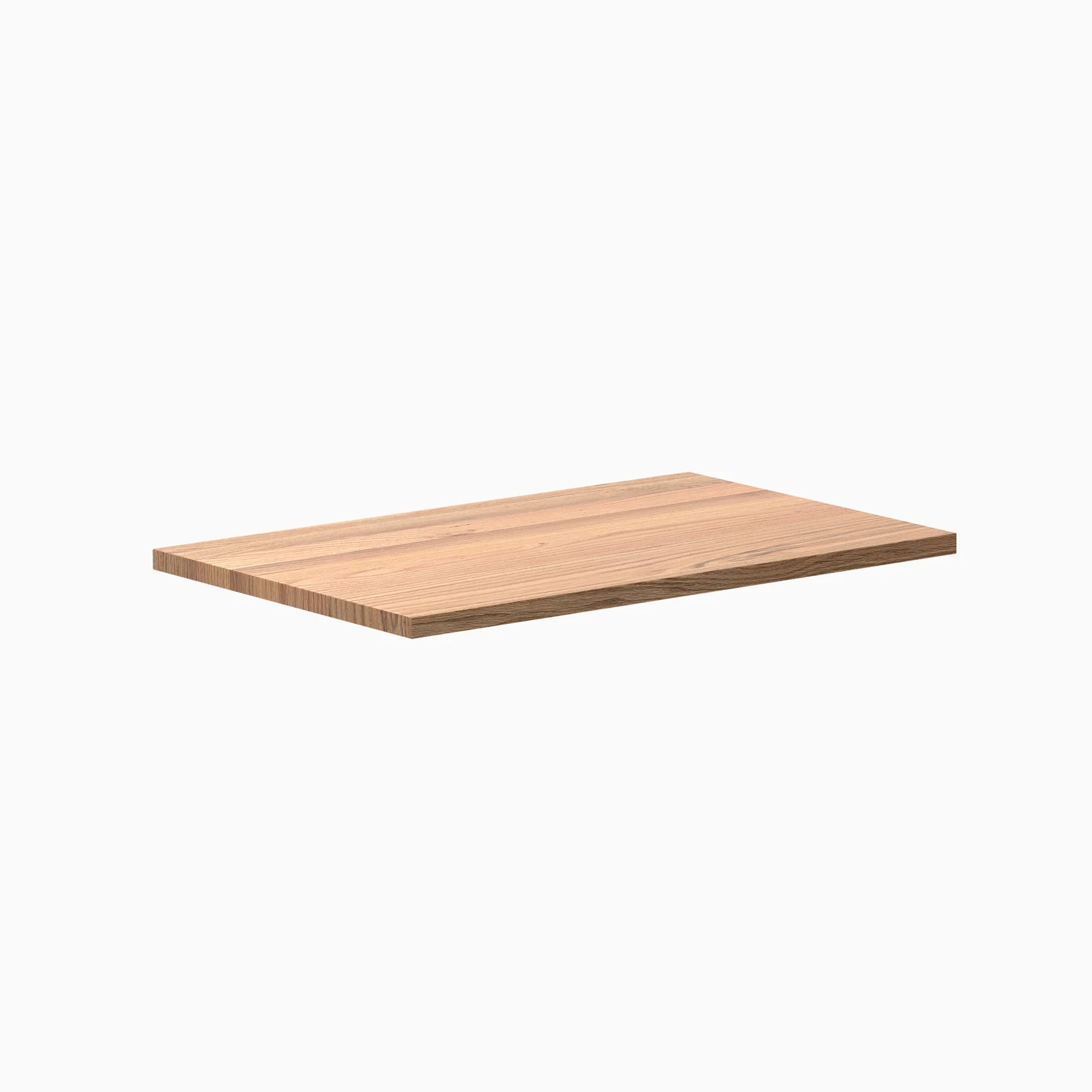 Desky Mini Hardwood Desk Tops - Image 36