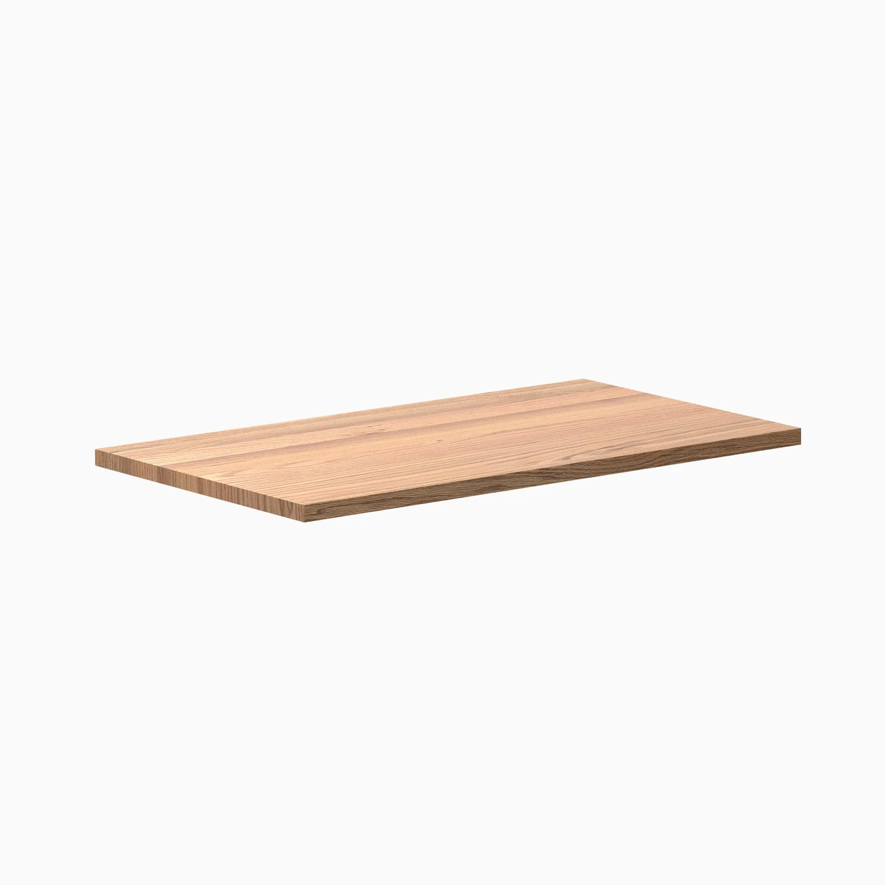 Desky Mini Hardwood Desk Tops - Image 37