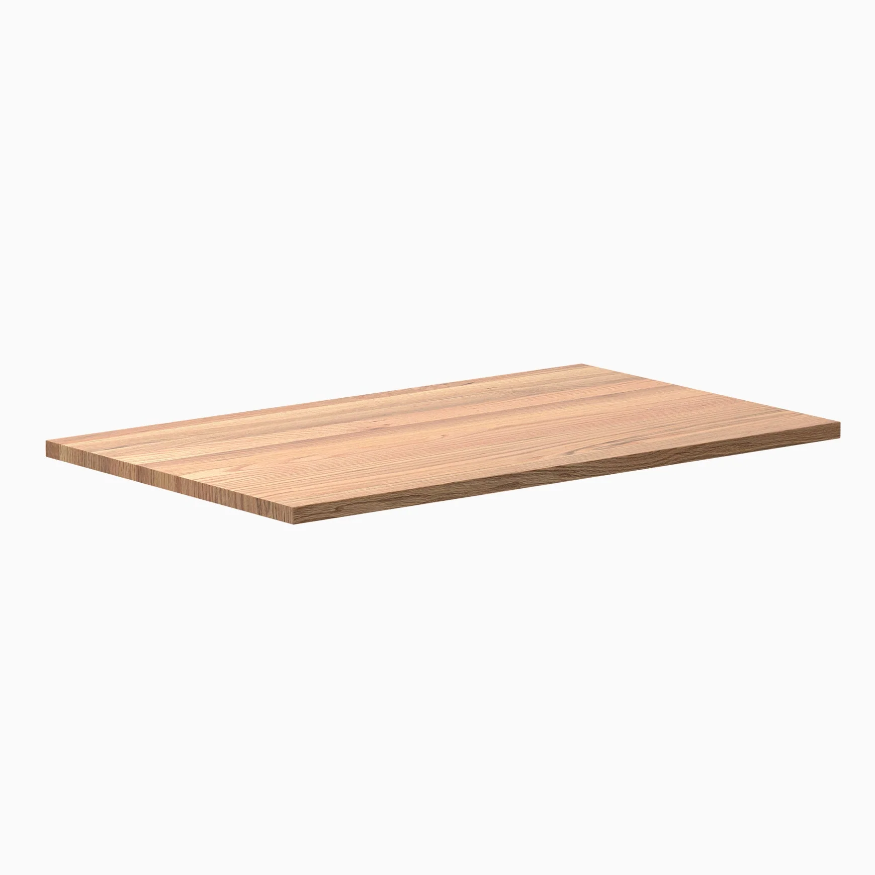 Desky Mini Hardwood Desk Tops - Image 38