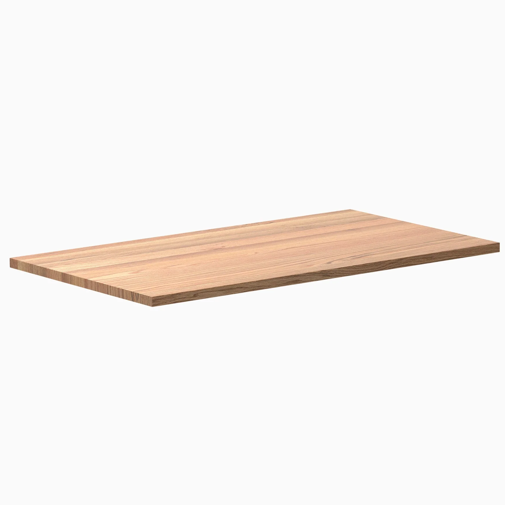 Desky Mini Hardwood Desk Tops - Image 39