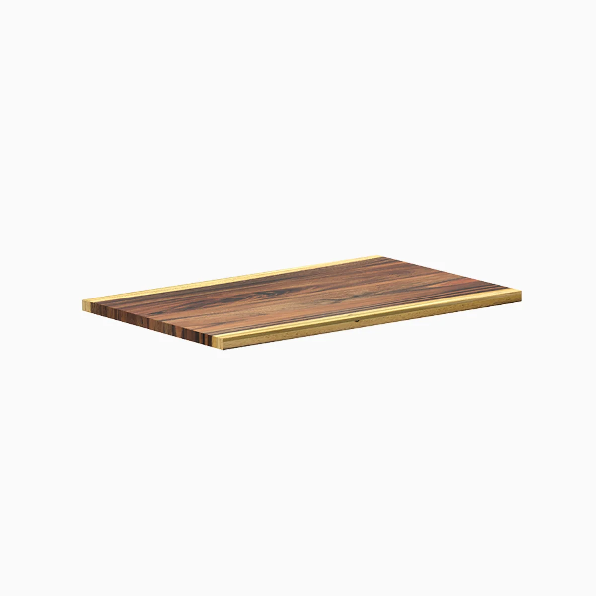 Desky Mini Hardwood Desk Tops - Image 40