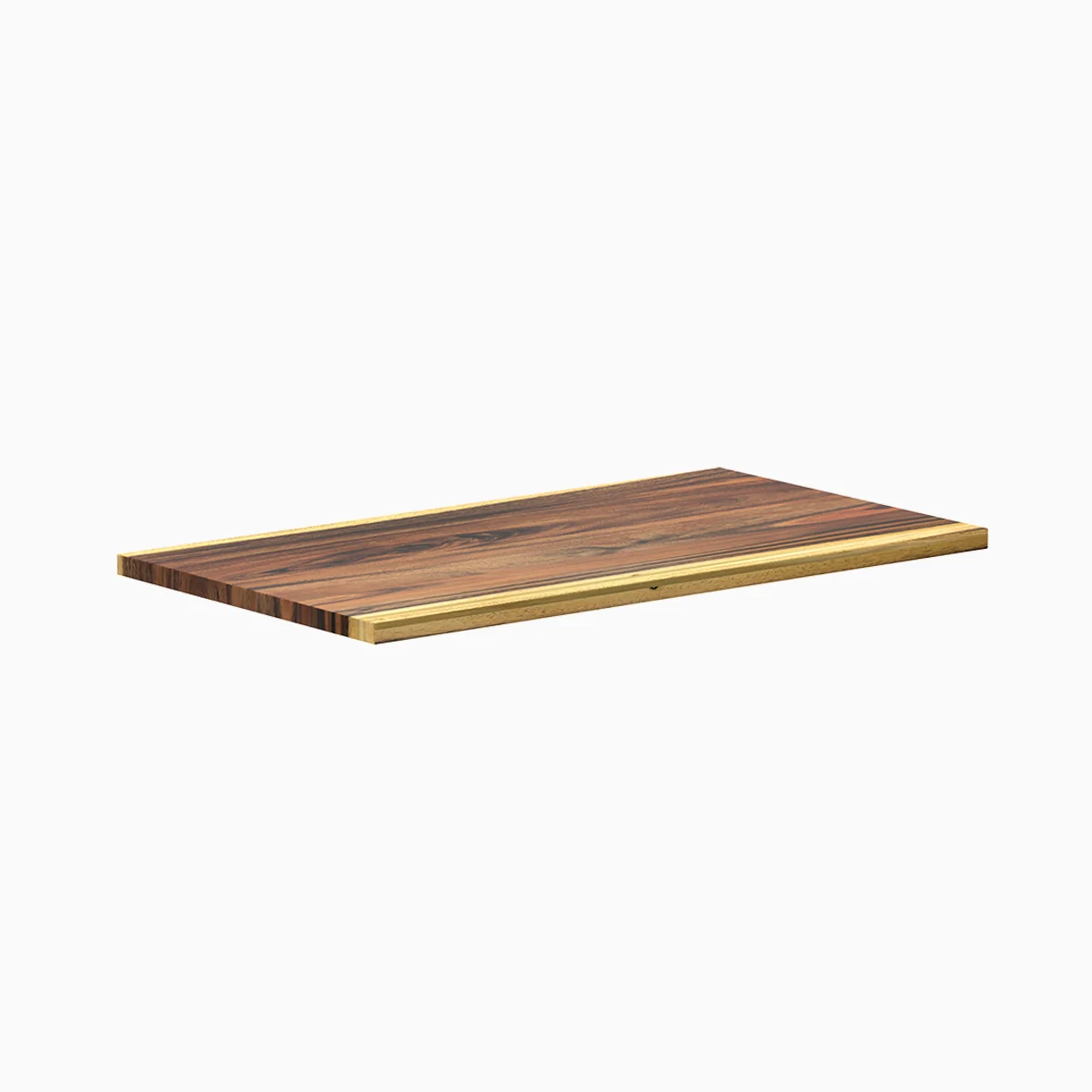 Desky Mini Hardwood Desk Tops - Image 41
