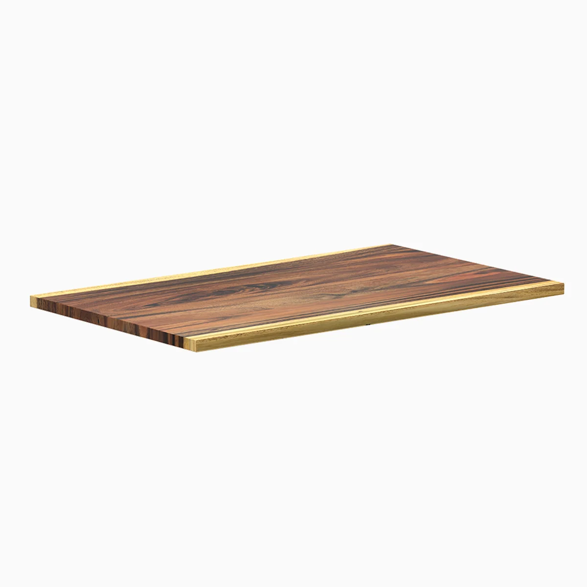 Desky Mini Hardwood Desk Tops - Image 42