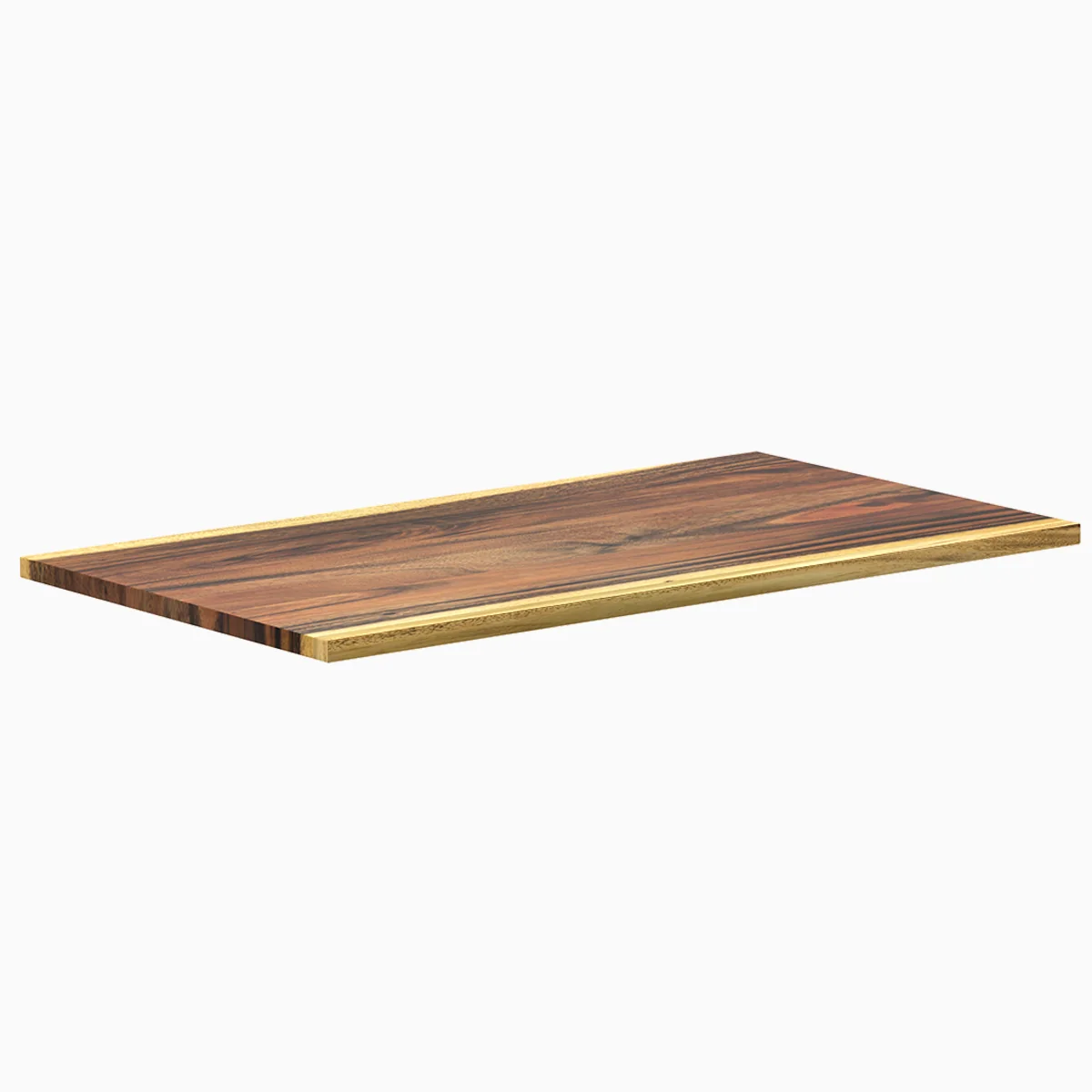 Desky Mini Hardwood Desk Tops - Image 43