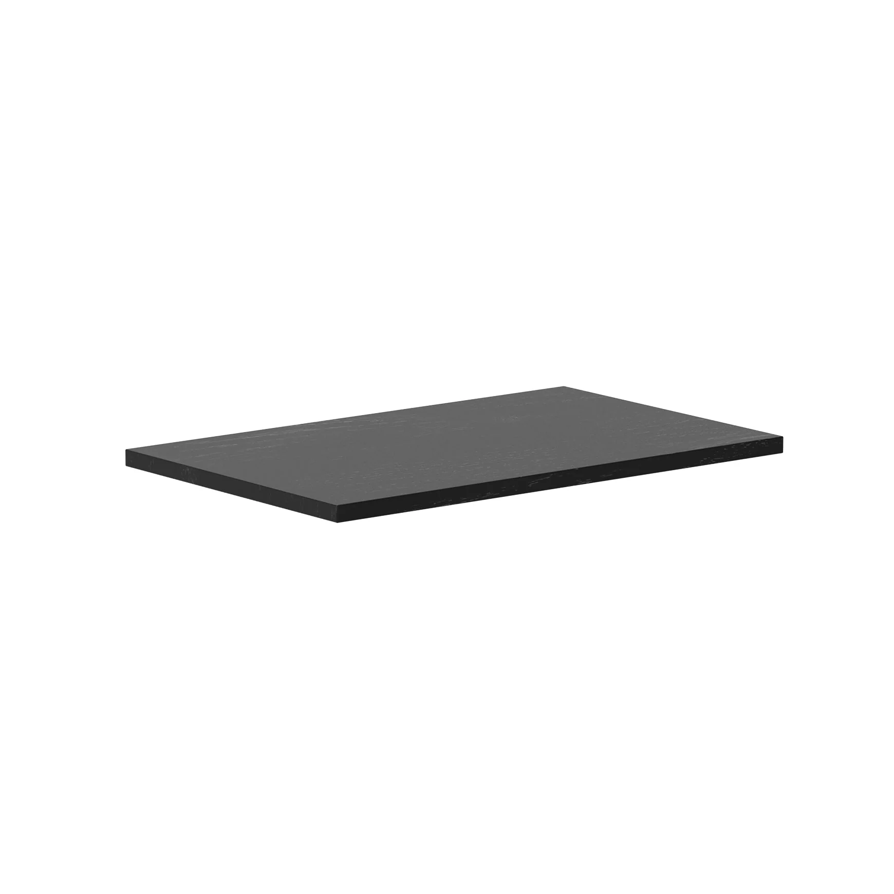 Desky Mini Hardwood Desk Tops - Image 44