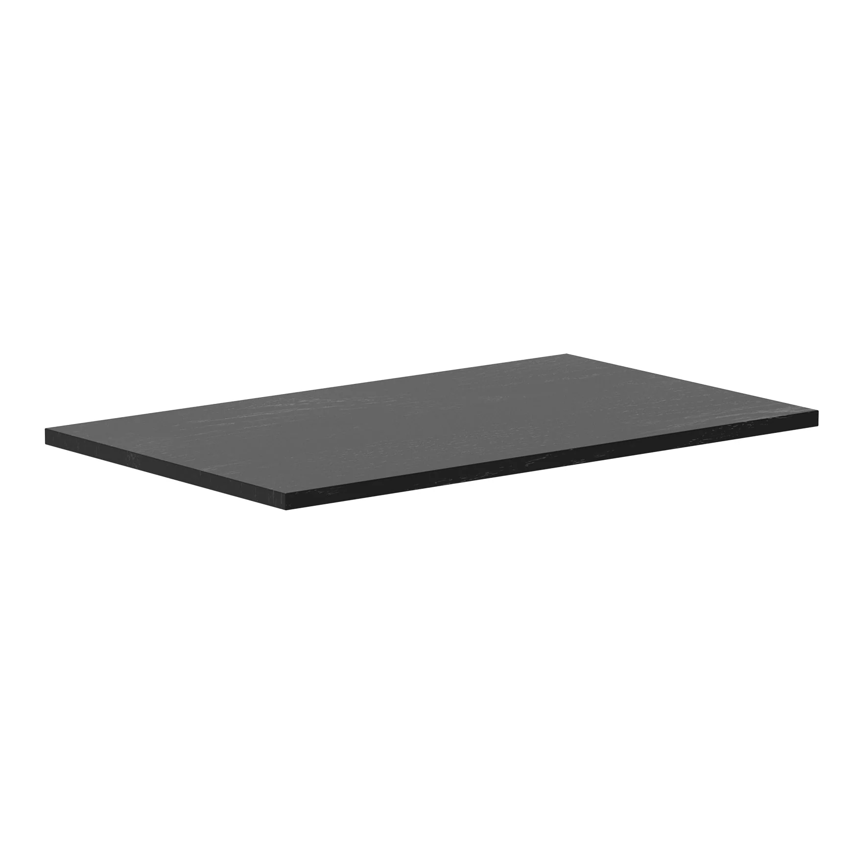 Desky Mini Hardwood Desk Tops - Image 45