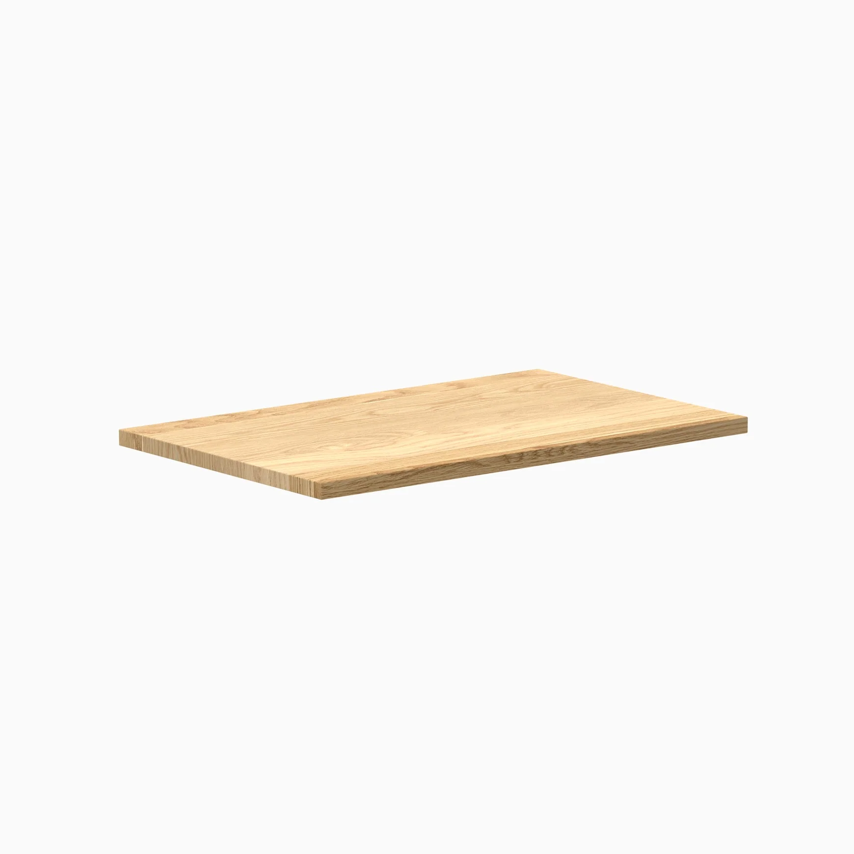 Desky Mini Hardwood Desk Tops - Image 46