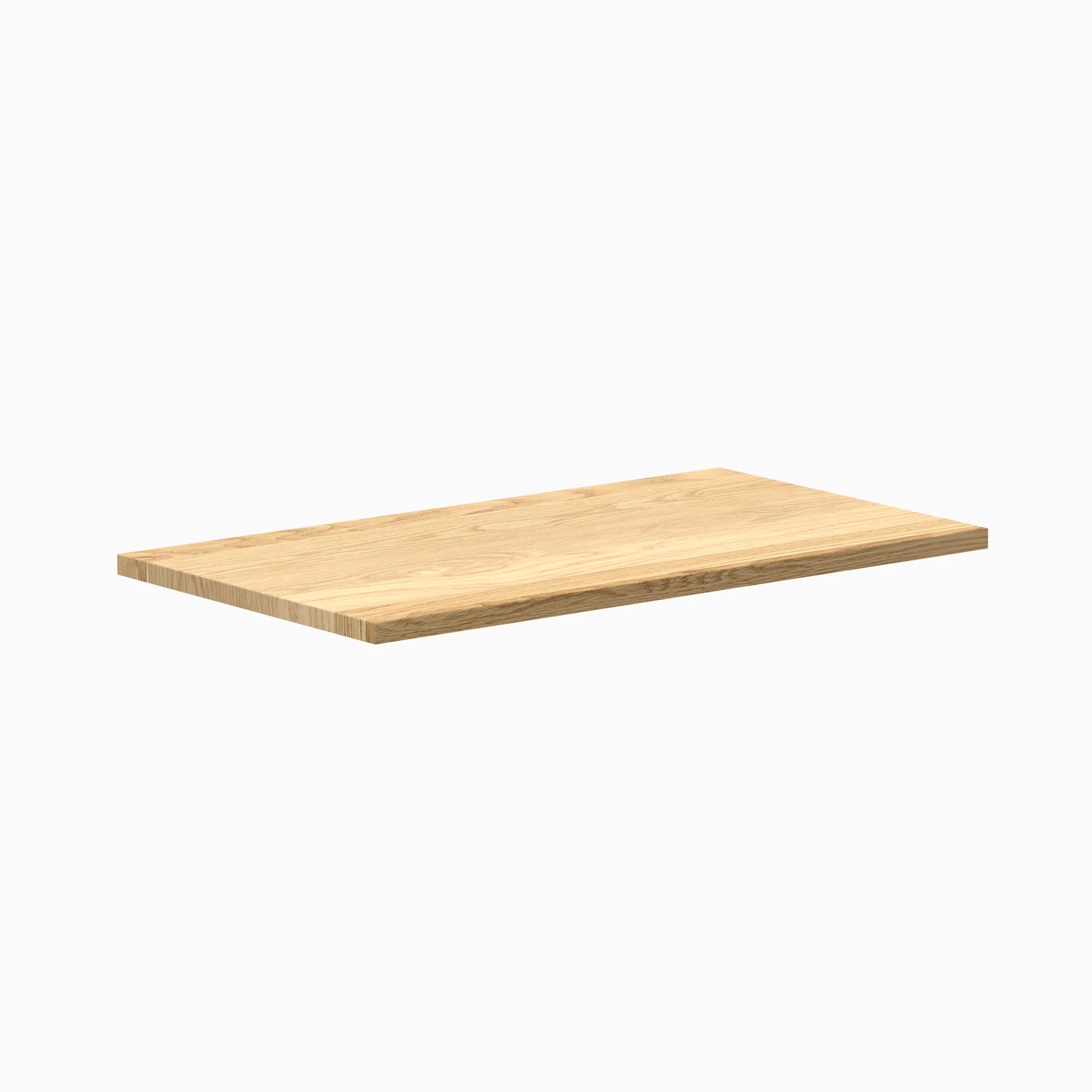 Desky Mini Hardwood Desk Tops - Image 47