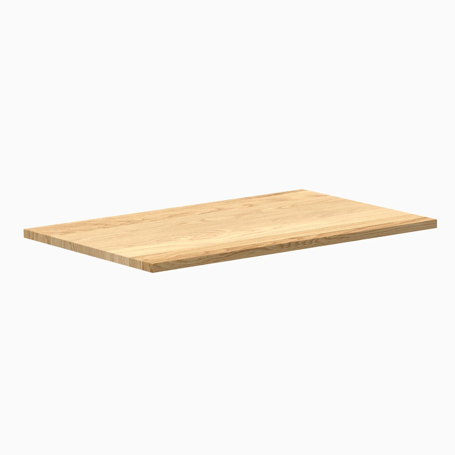 Desky Mini Hardwood Desk Tops - Image 48