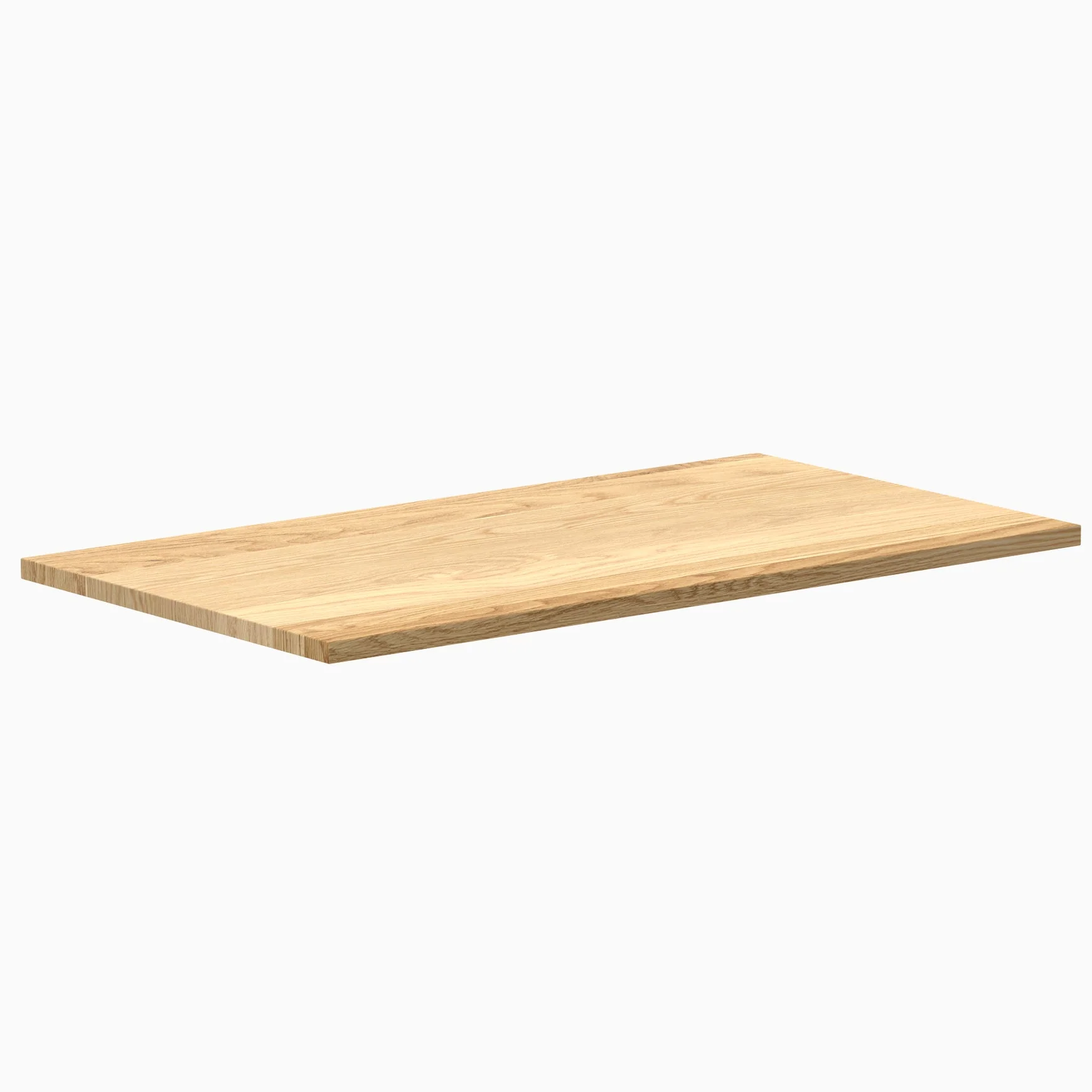 Desky Mini Hardwood Desk Tops - Image 49