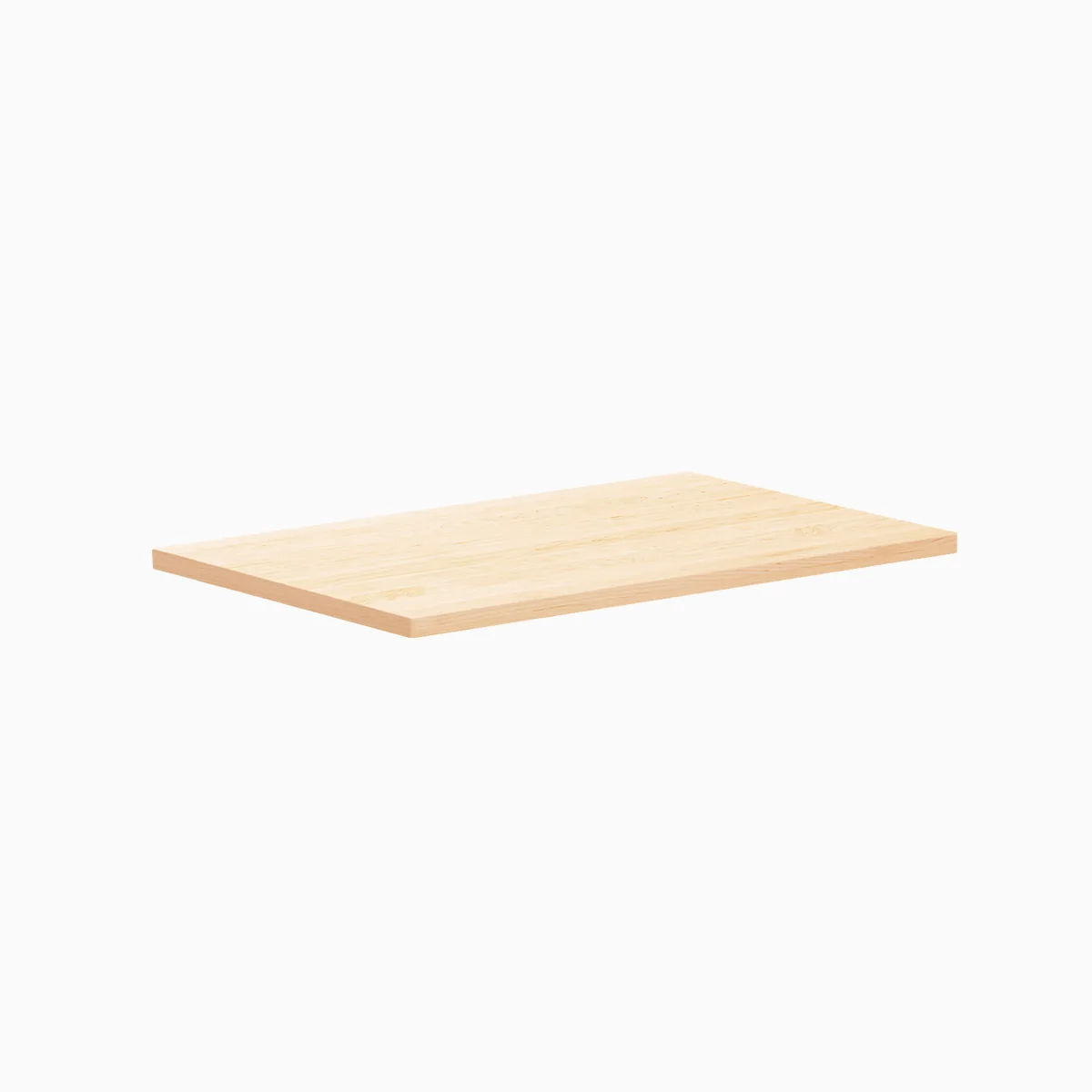 Desky Mini Hardwood Desk Tops - Image 50