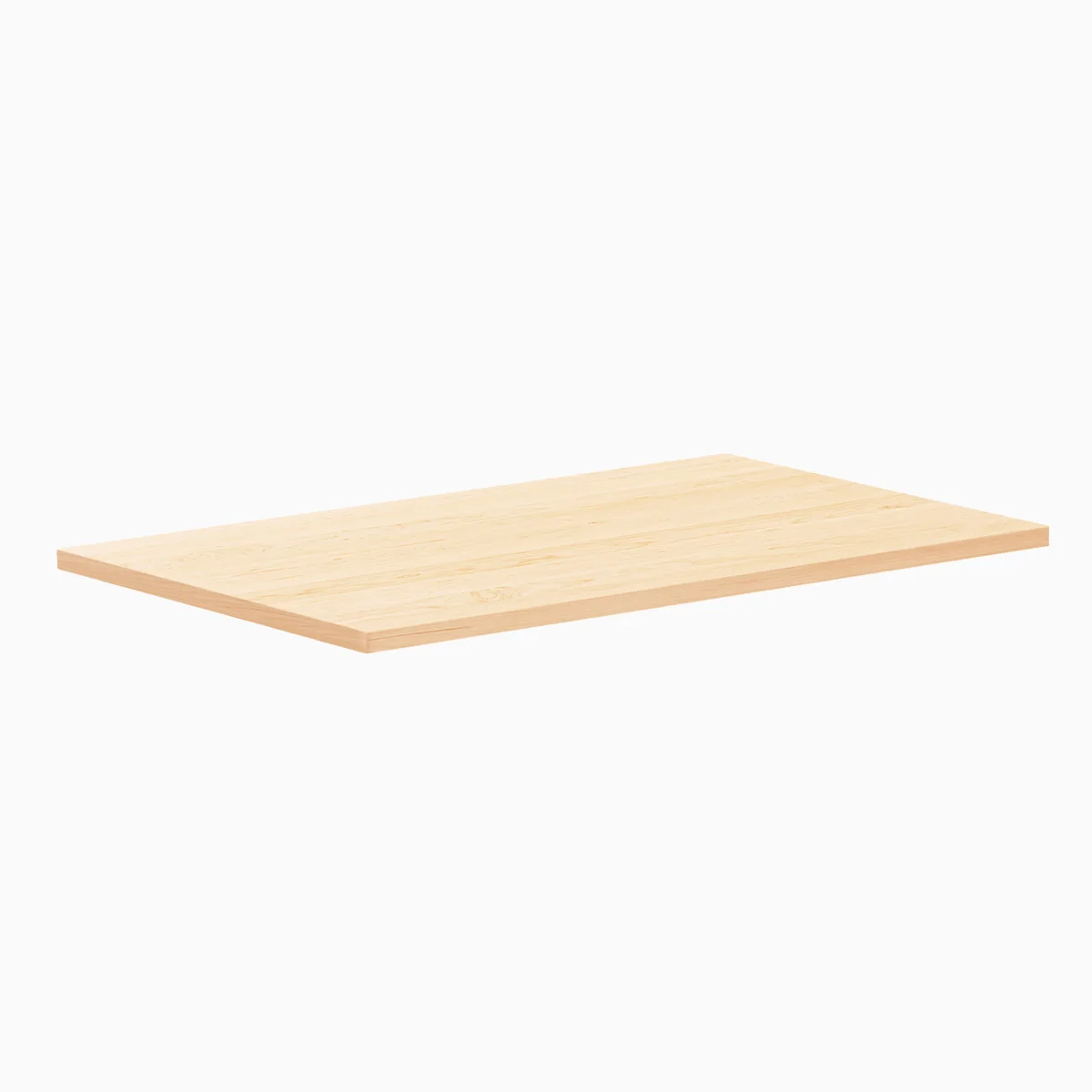 Desky Mini Hardwood Desk Tops - Image 52