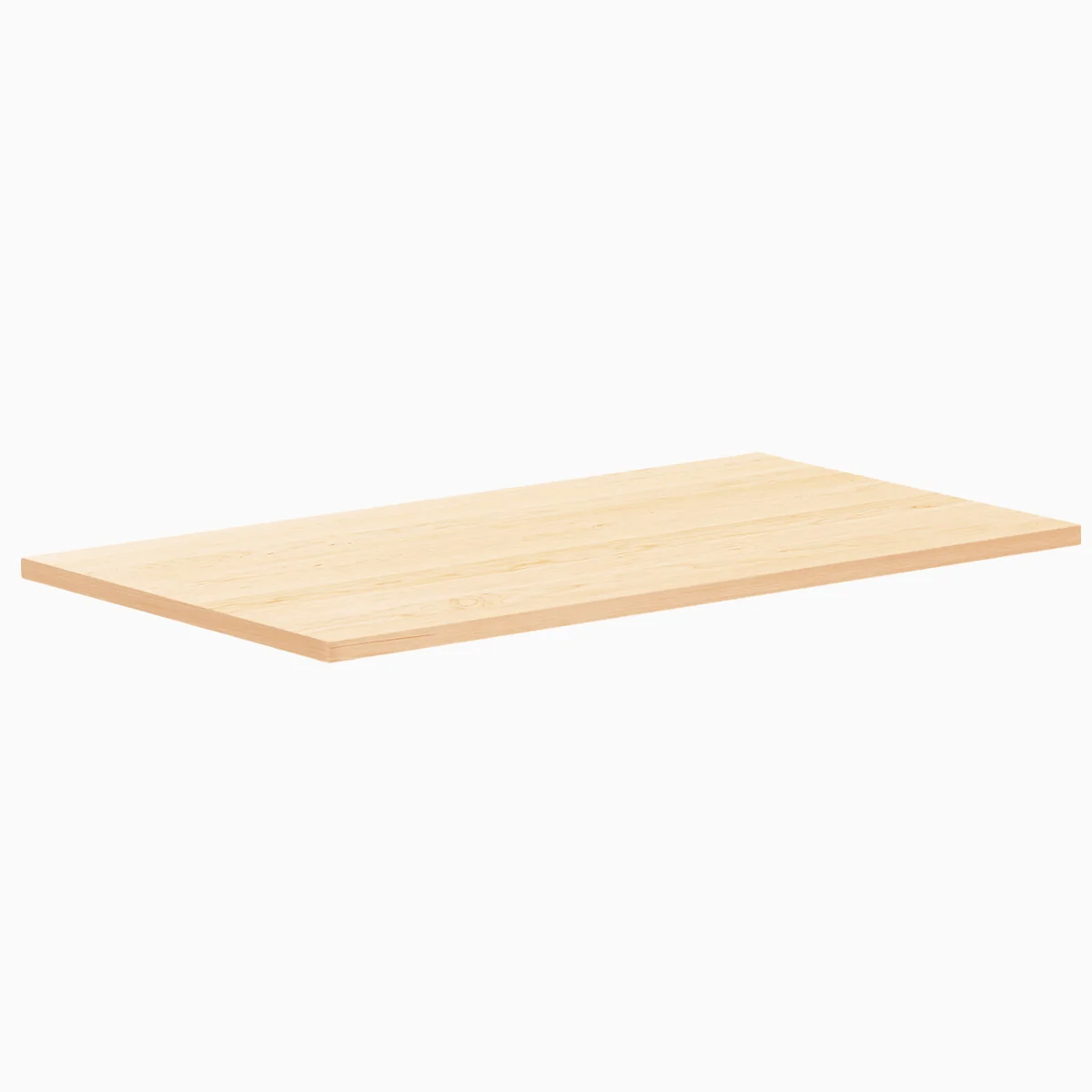 Desky Mini Hardwood Desk Tops - Image 53