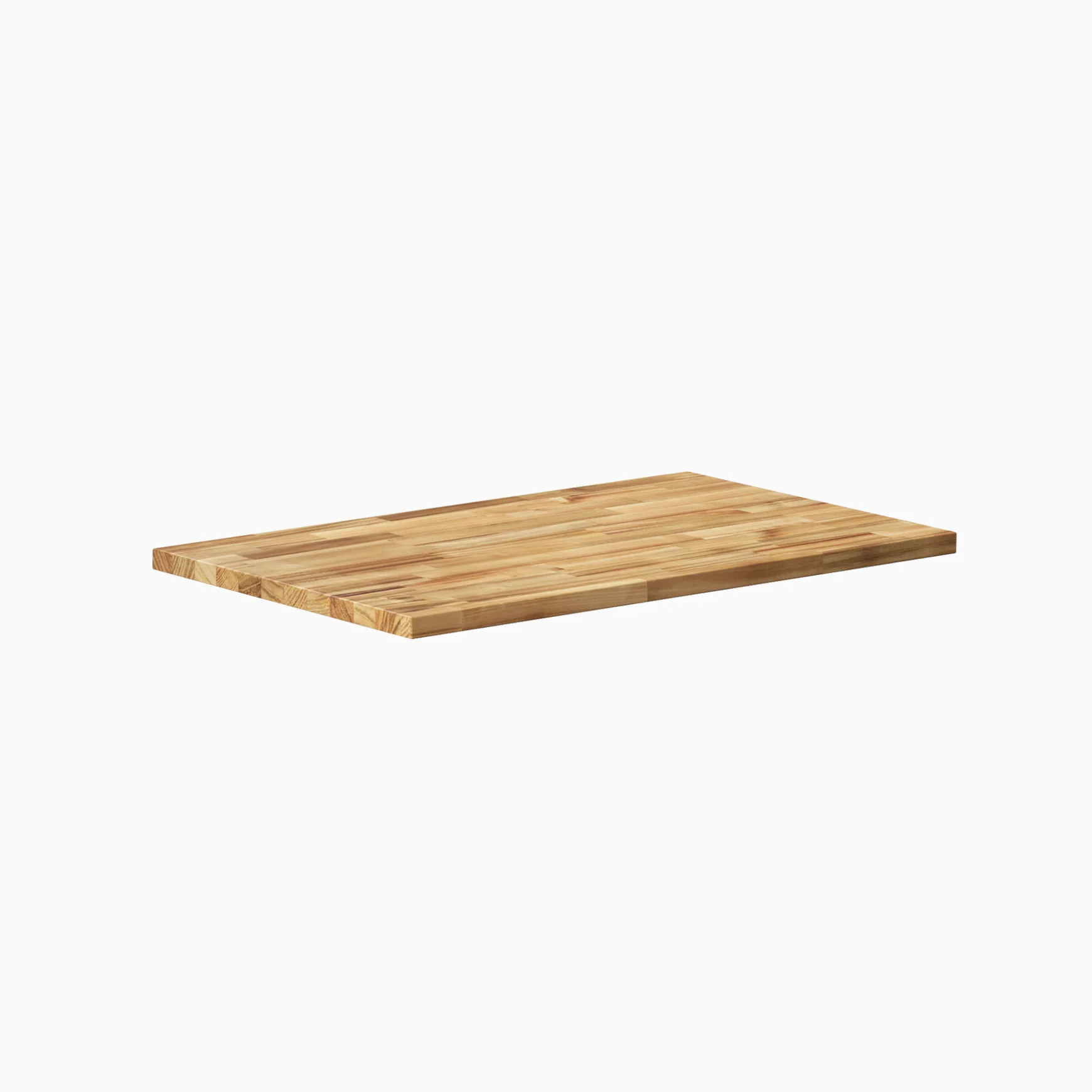 Desky Mini Hardwood Desk Tops - Image 54