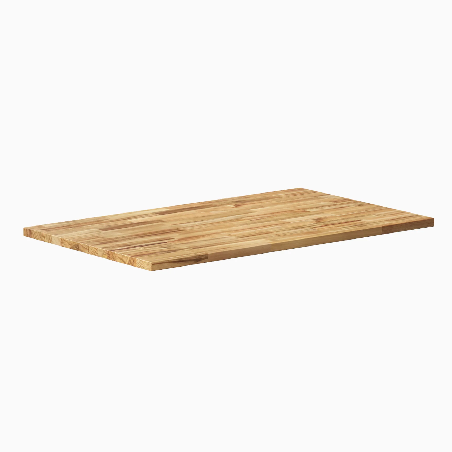 Desky Mini Hardwood Desk Tops - Image 55
