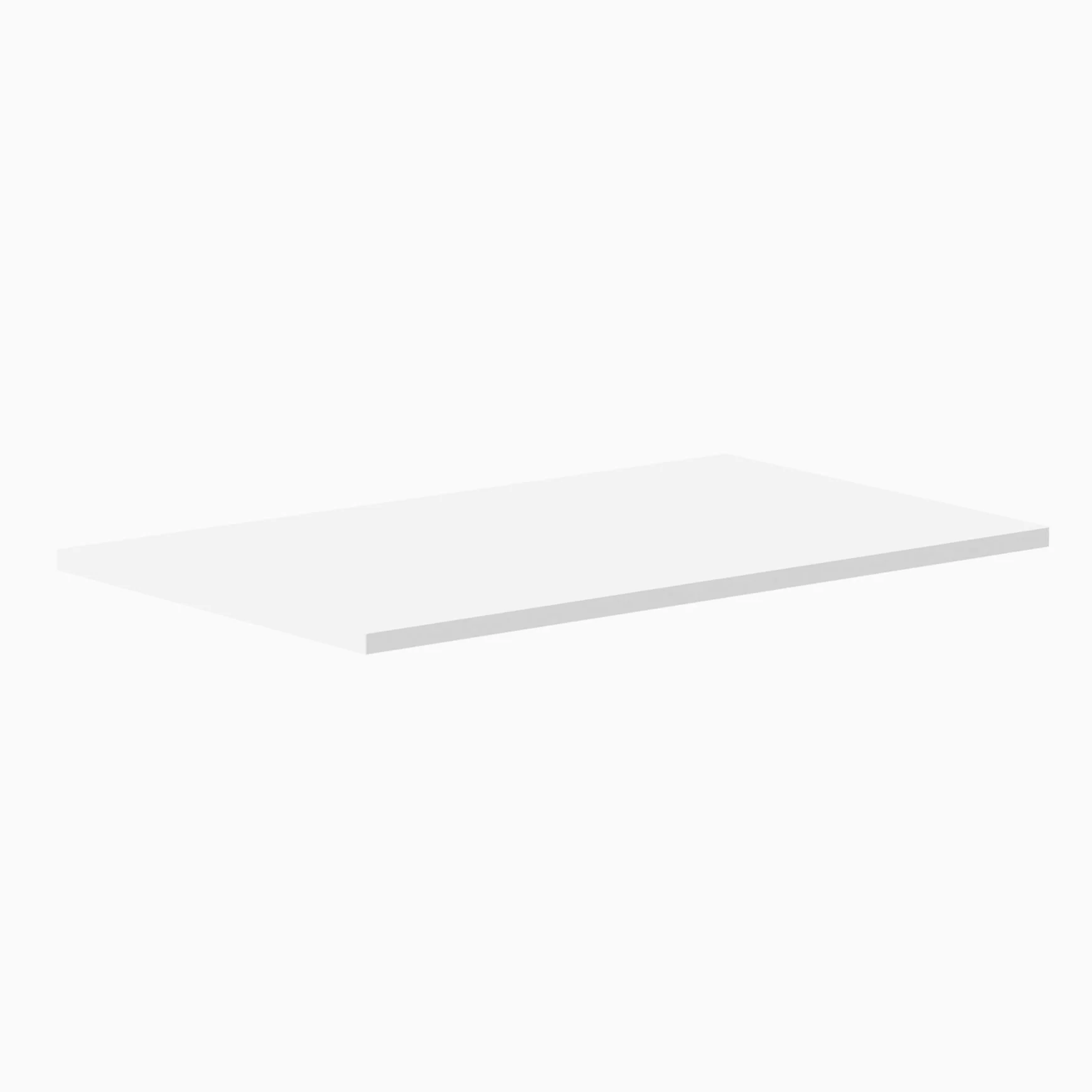 Desky Mini Melamine Desk Tops - Image 13