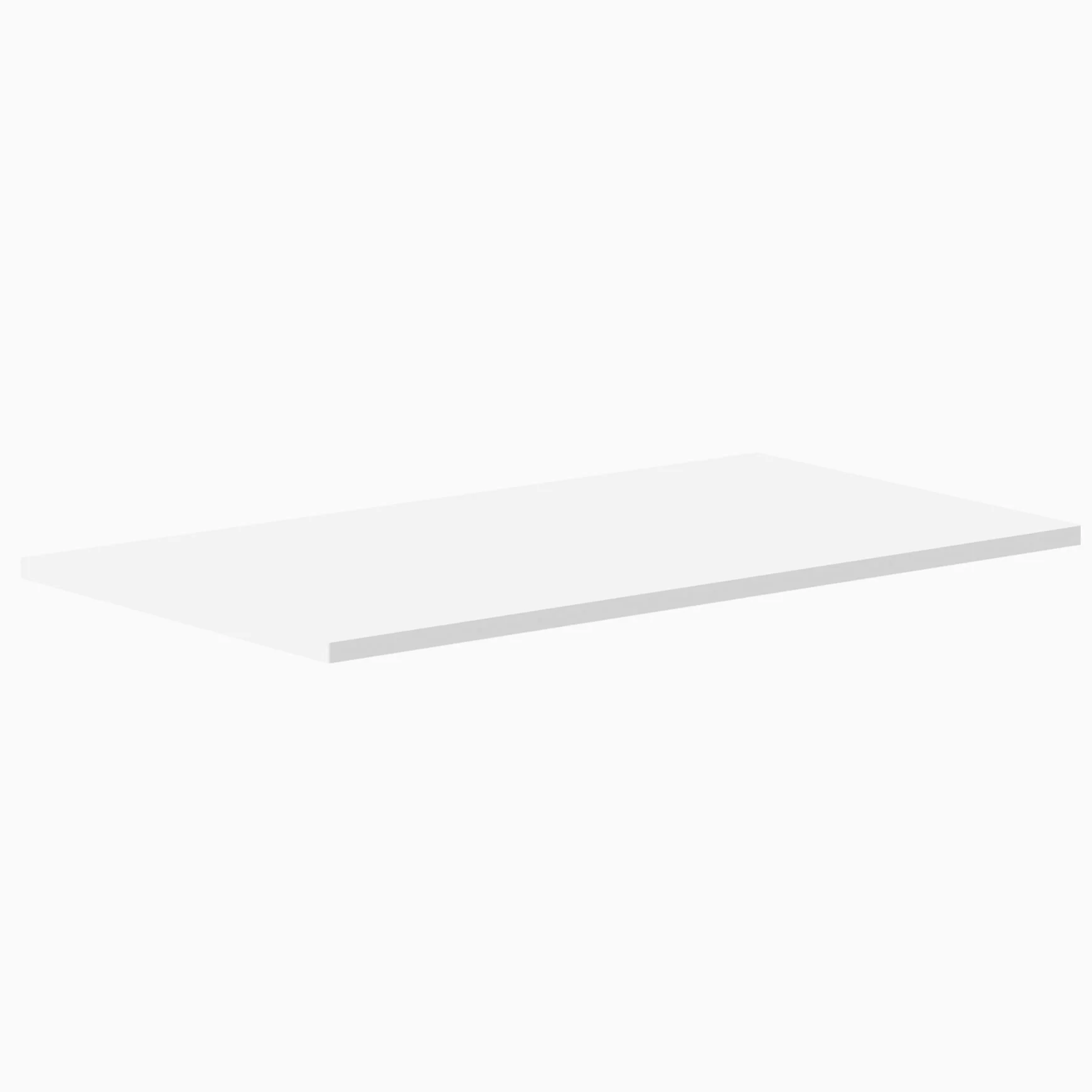 Desky Mini Melamine Desk Tops - Image 14