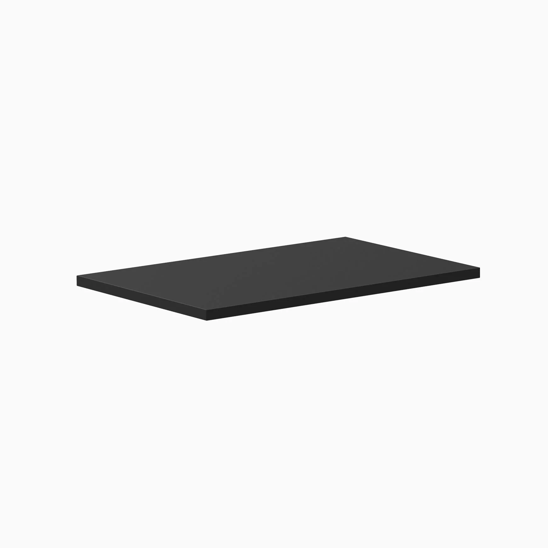 Desky Mini Melamine Desk Tops - Image 15