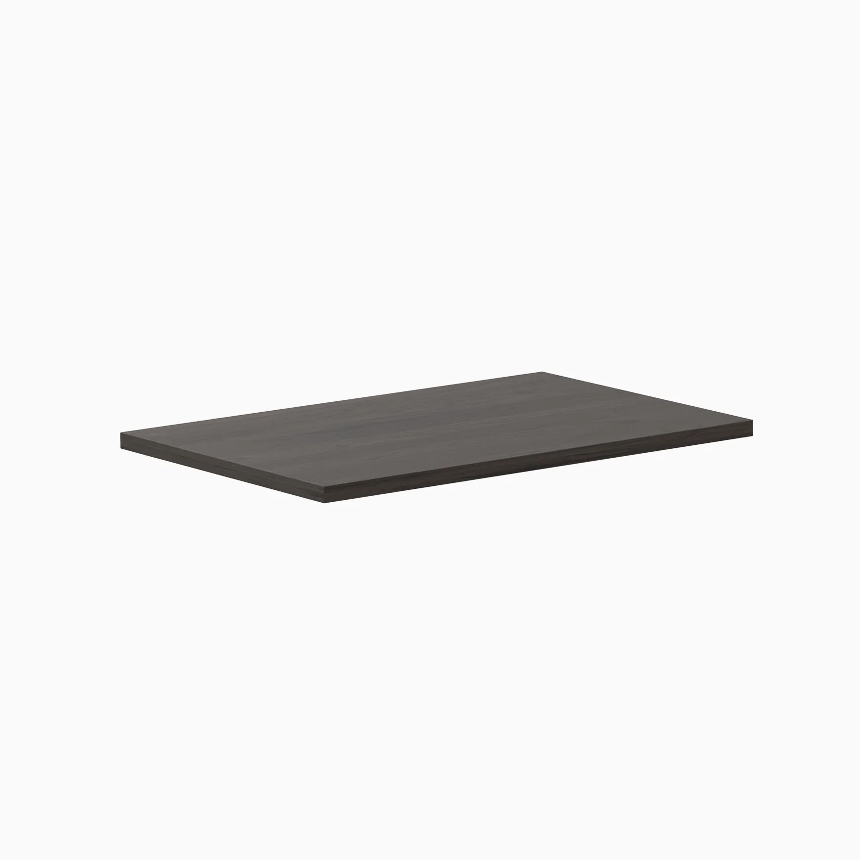 Desky Mini Melamine Desk Tops - Image 23