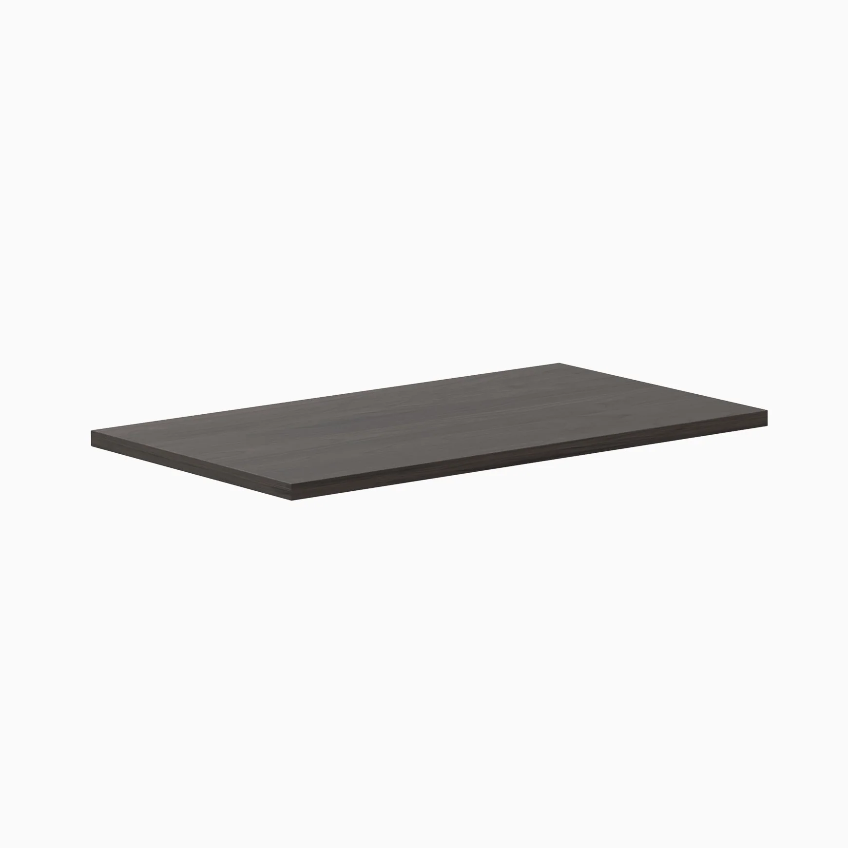 Desky Mini Melamine Desk Tops - Image 24