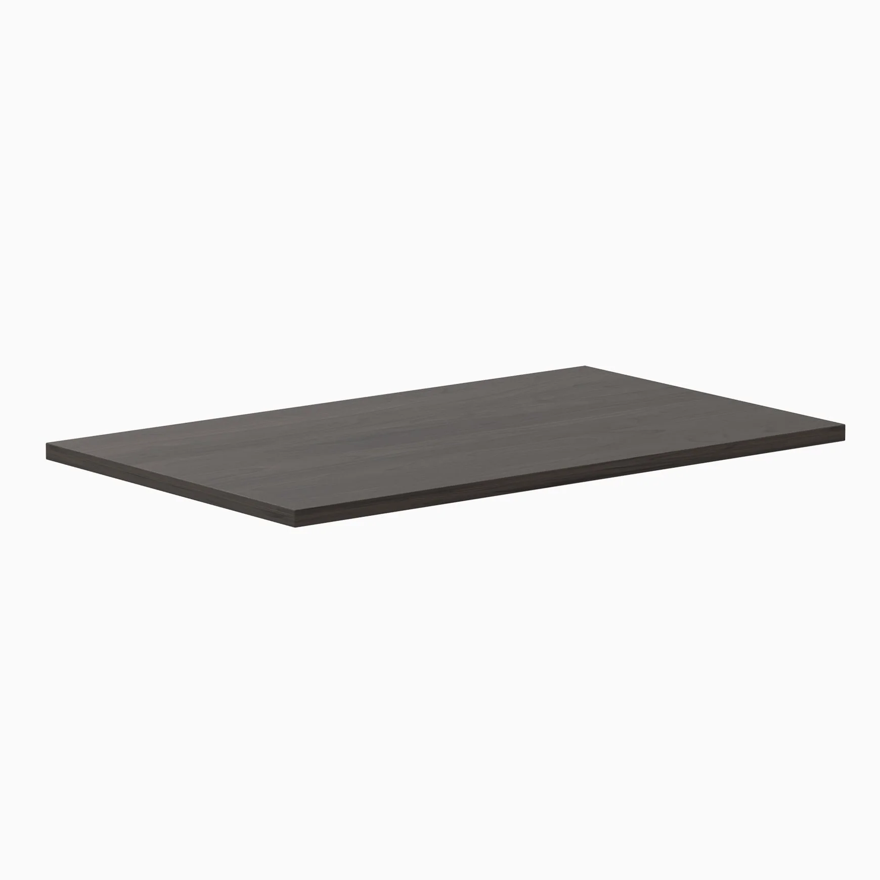 Desky Mini Melamine Desk Tops - Image 25