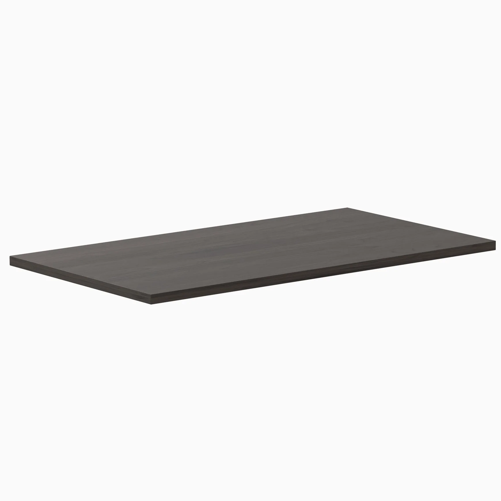 Desky Mini Melamine Desk Tops - Image 26
