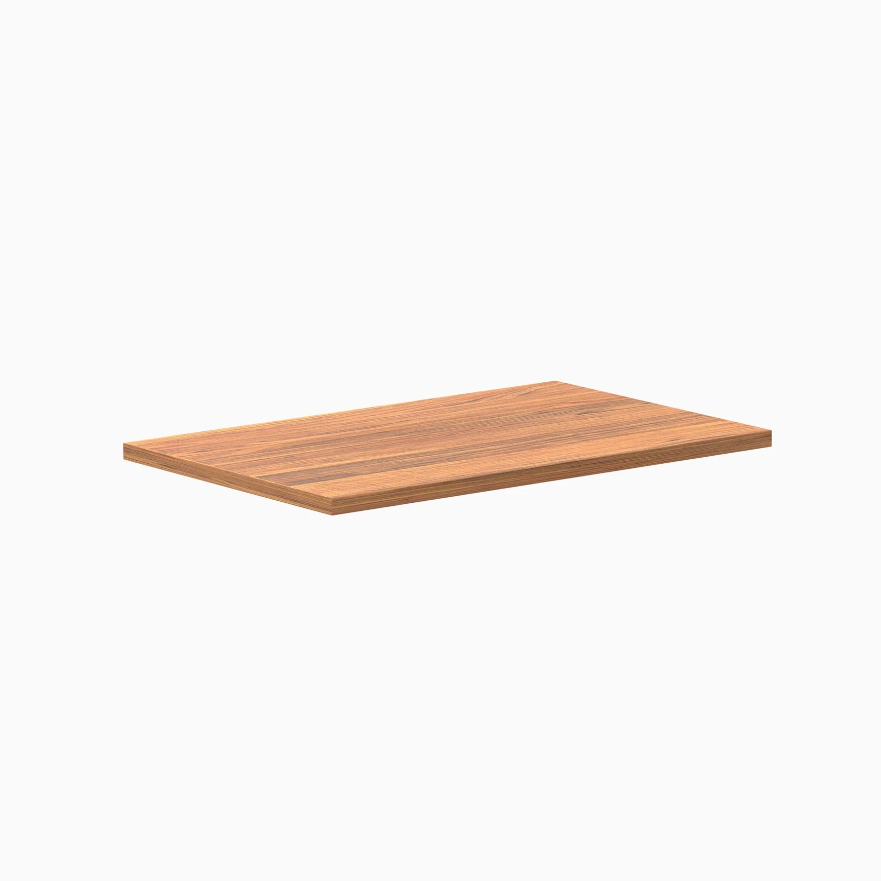 Desky Mini Melamine Desk Tops - Image 27