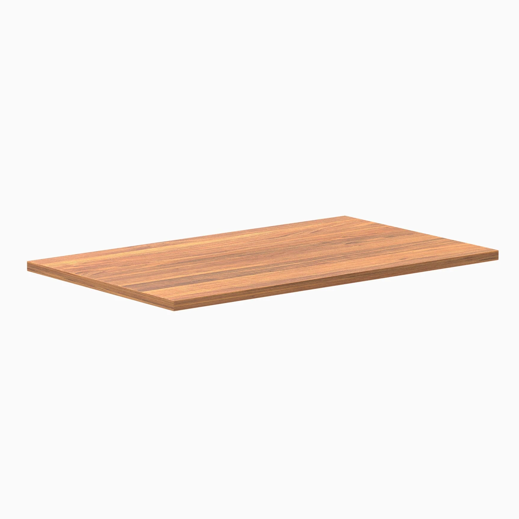 Desky Mini Melamine Desk Tops - Image 29