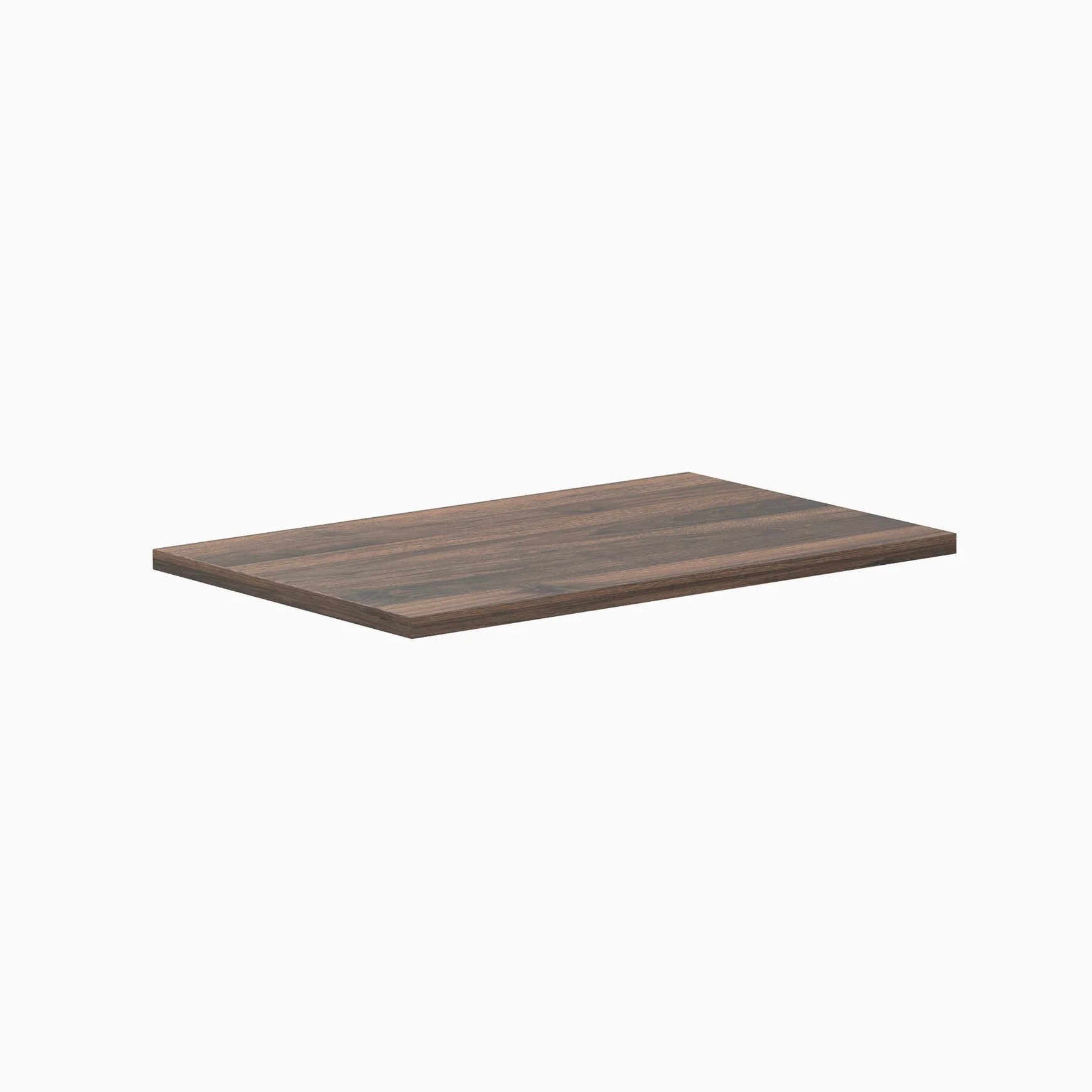 Desky Mini Melamine Desk Tops - Image 31