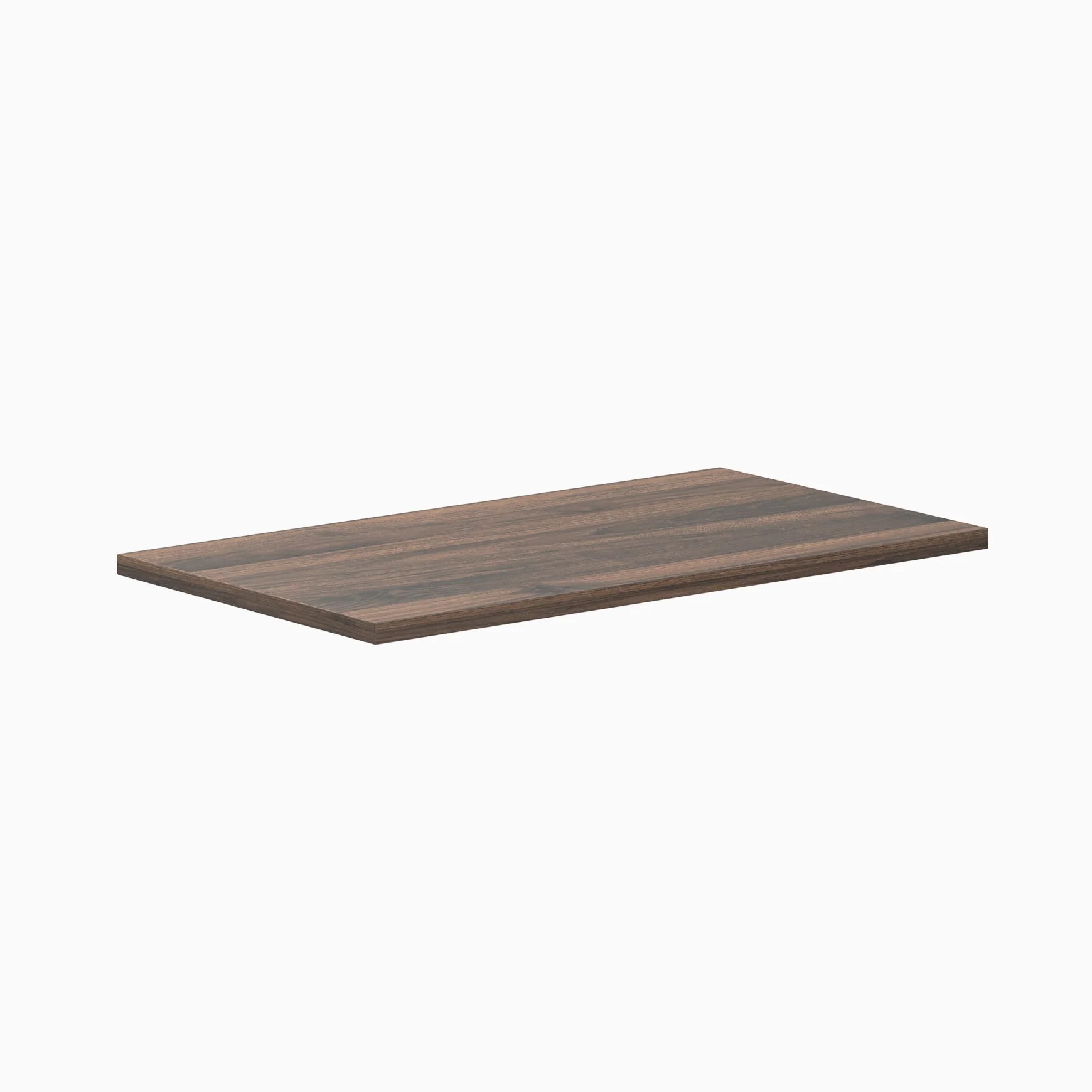 Desky Mini Melamine Desk Tops - Image 32