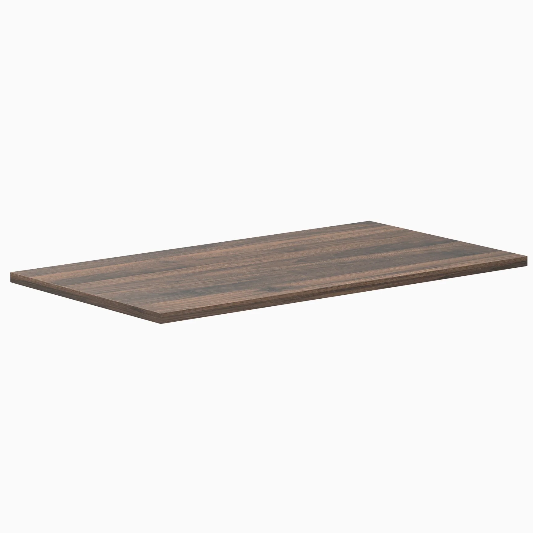 Desky Mini Melamine Desk Tops - Image 34