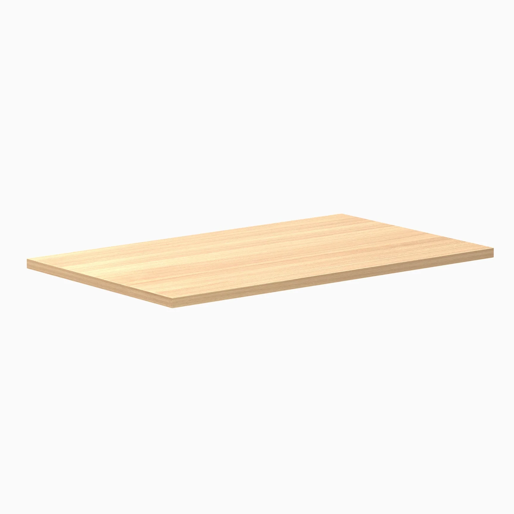 Desky Mini Melamine Desk Tops - Image 37