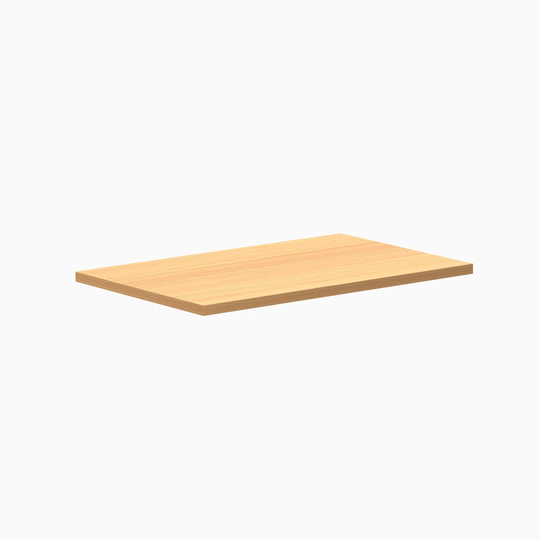 Desky Mini Melamine Desk Tops - Image 39