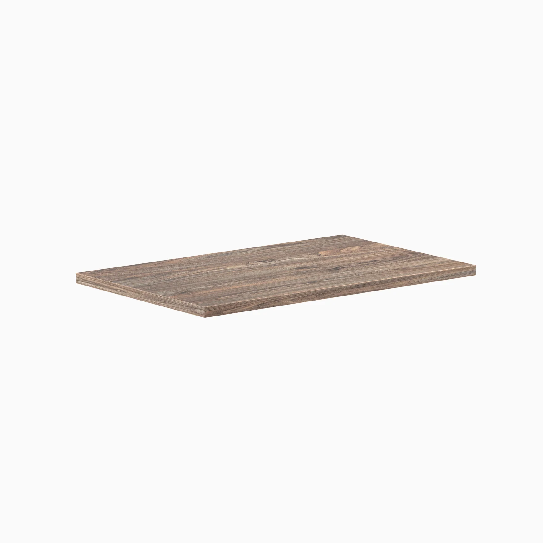 Desky Mini Melamine Desk Tops - Image 47
