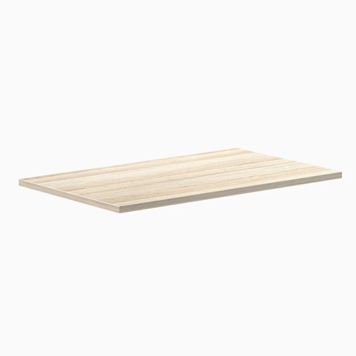 Desky Mini Melamine Desk Tops - Image 50