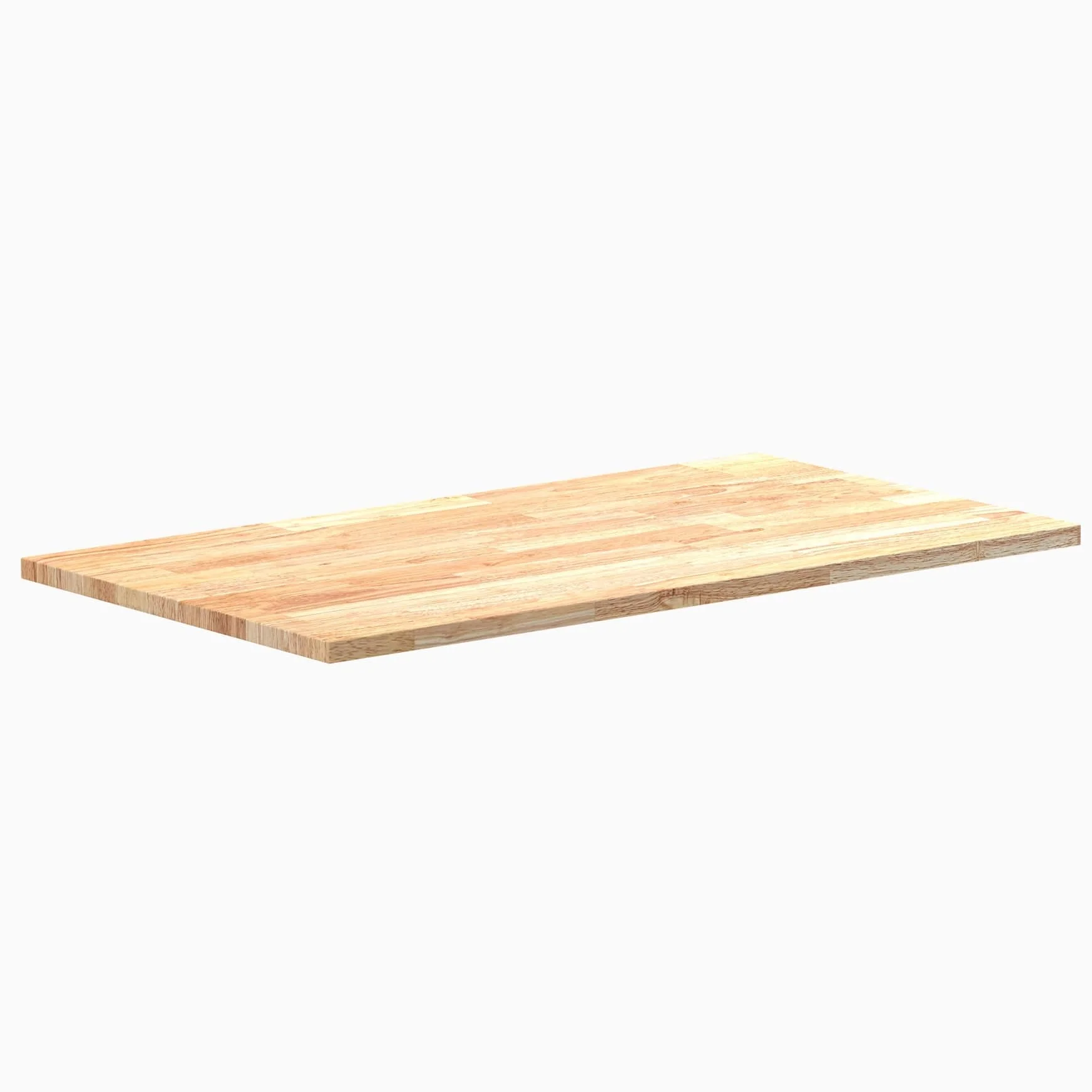 Desky Mini Rubberwood Desk Tops - Image 13