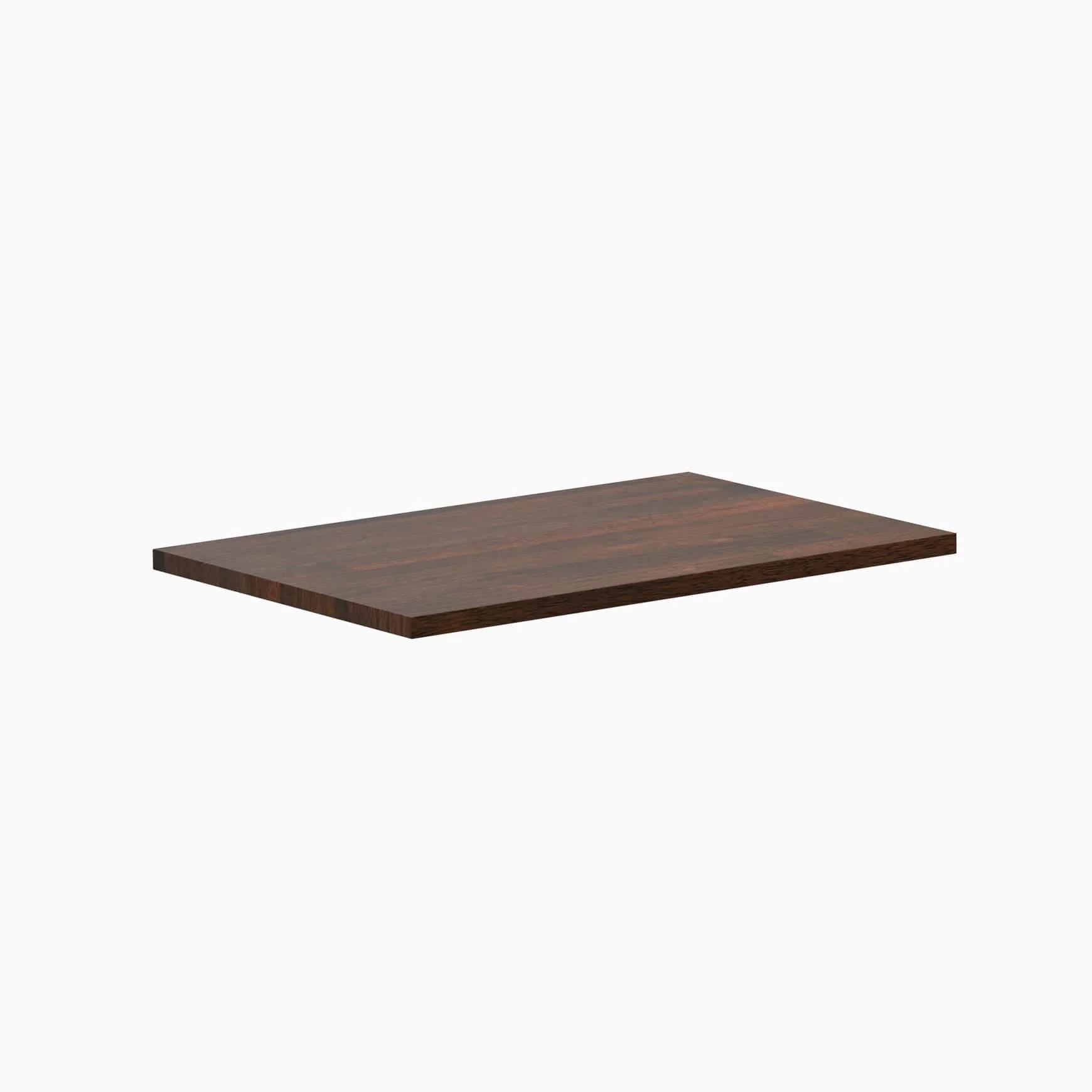 Desky Mini Rubberwood Desk Tops - Image 14