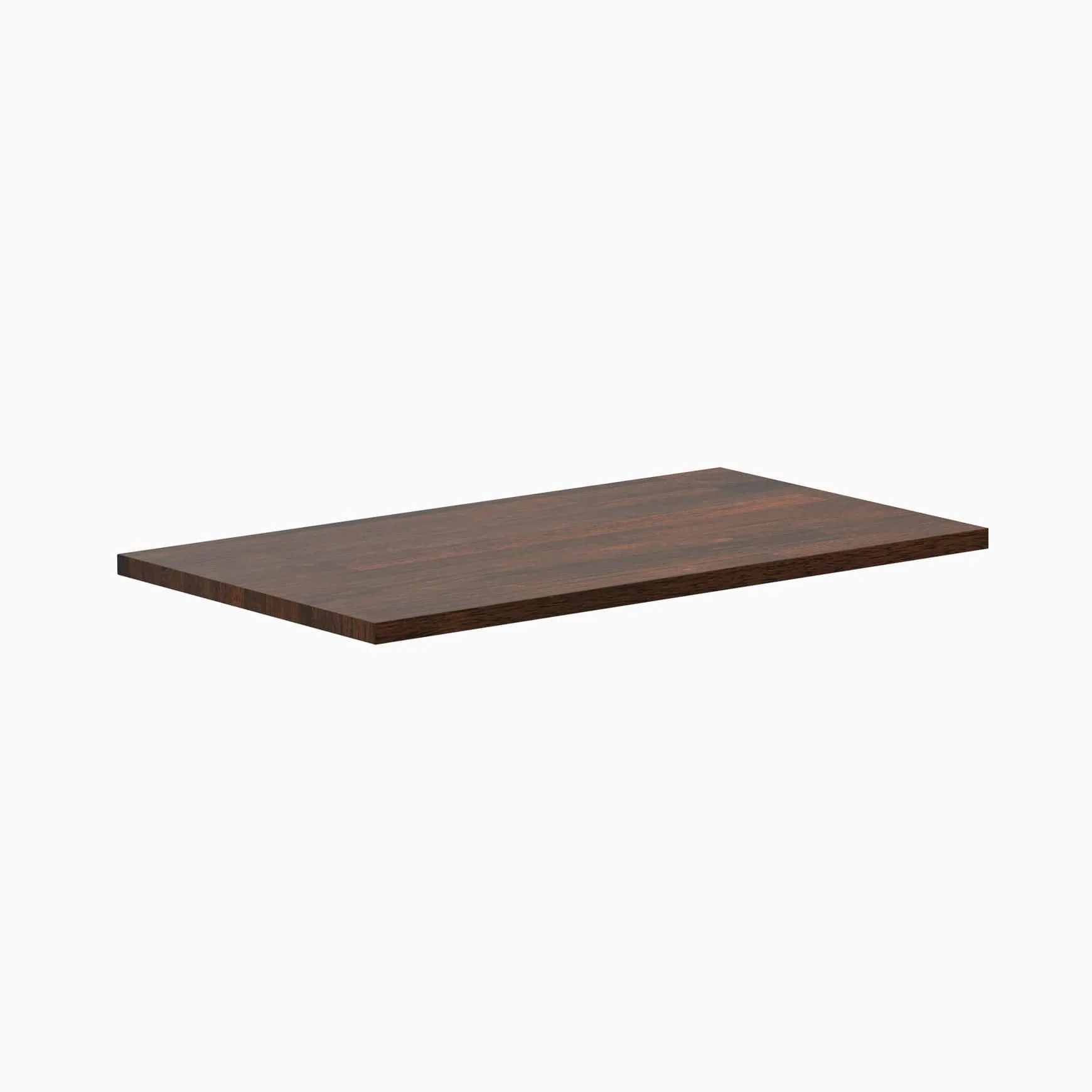 Desky Mini Rubberwood Desk Tops - Image 15