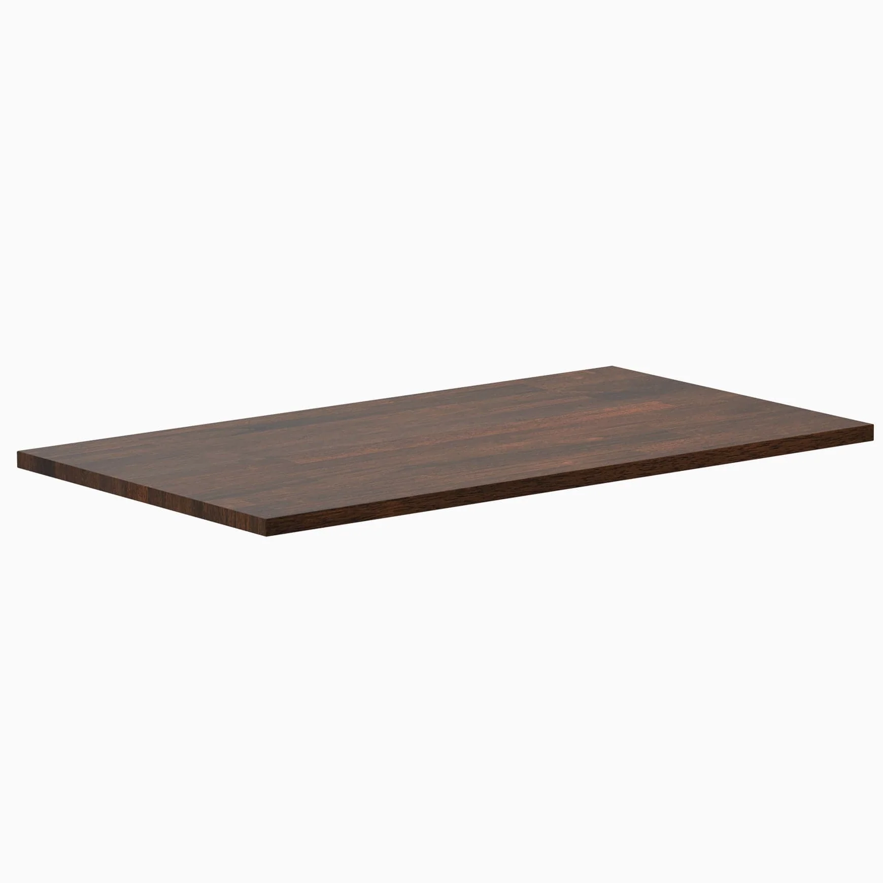Desky Mini Rubberwood Desk Tops - Image 17