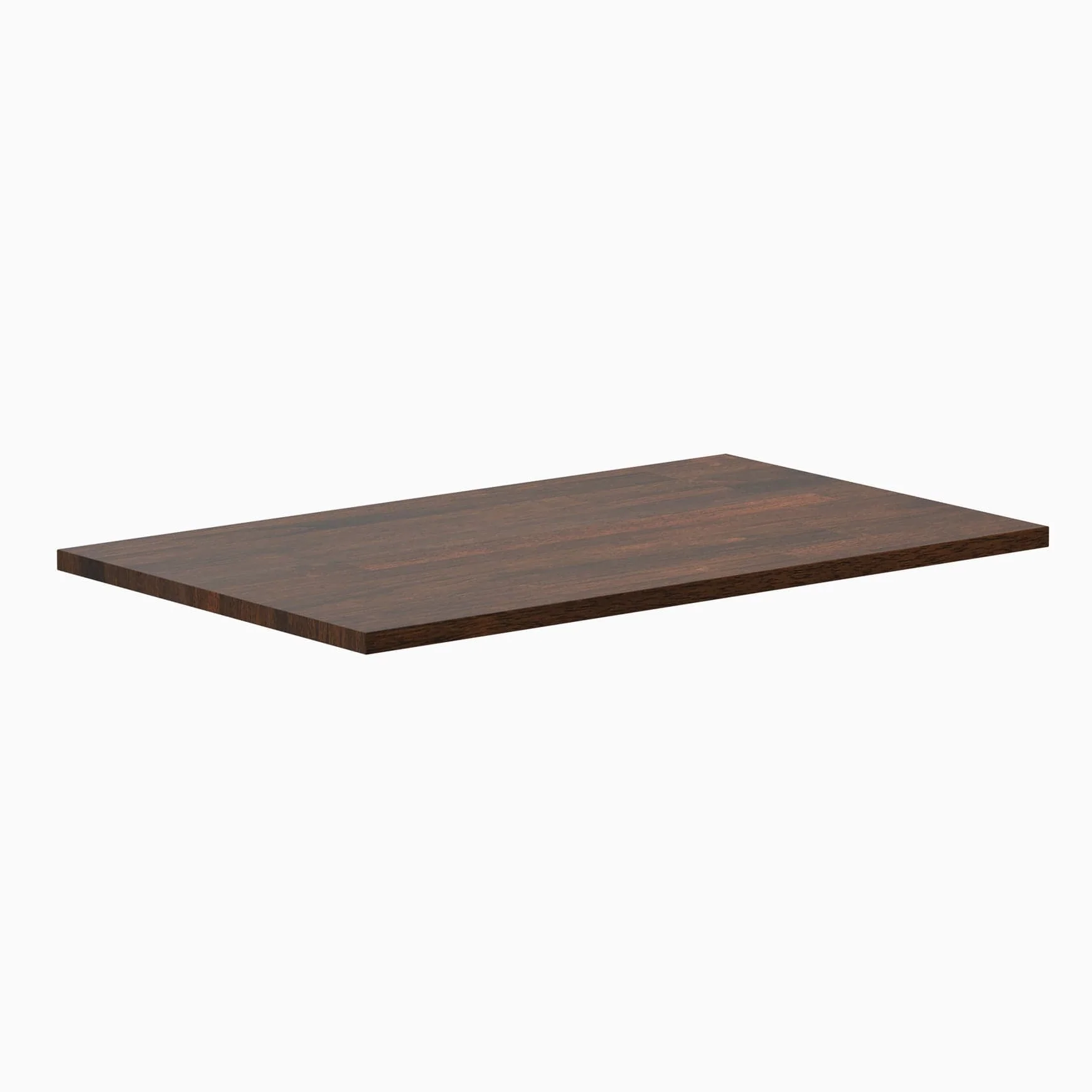 Desky Mini Rubberwood Desk Tops - Image 22