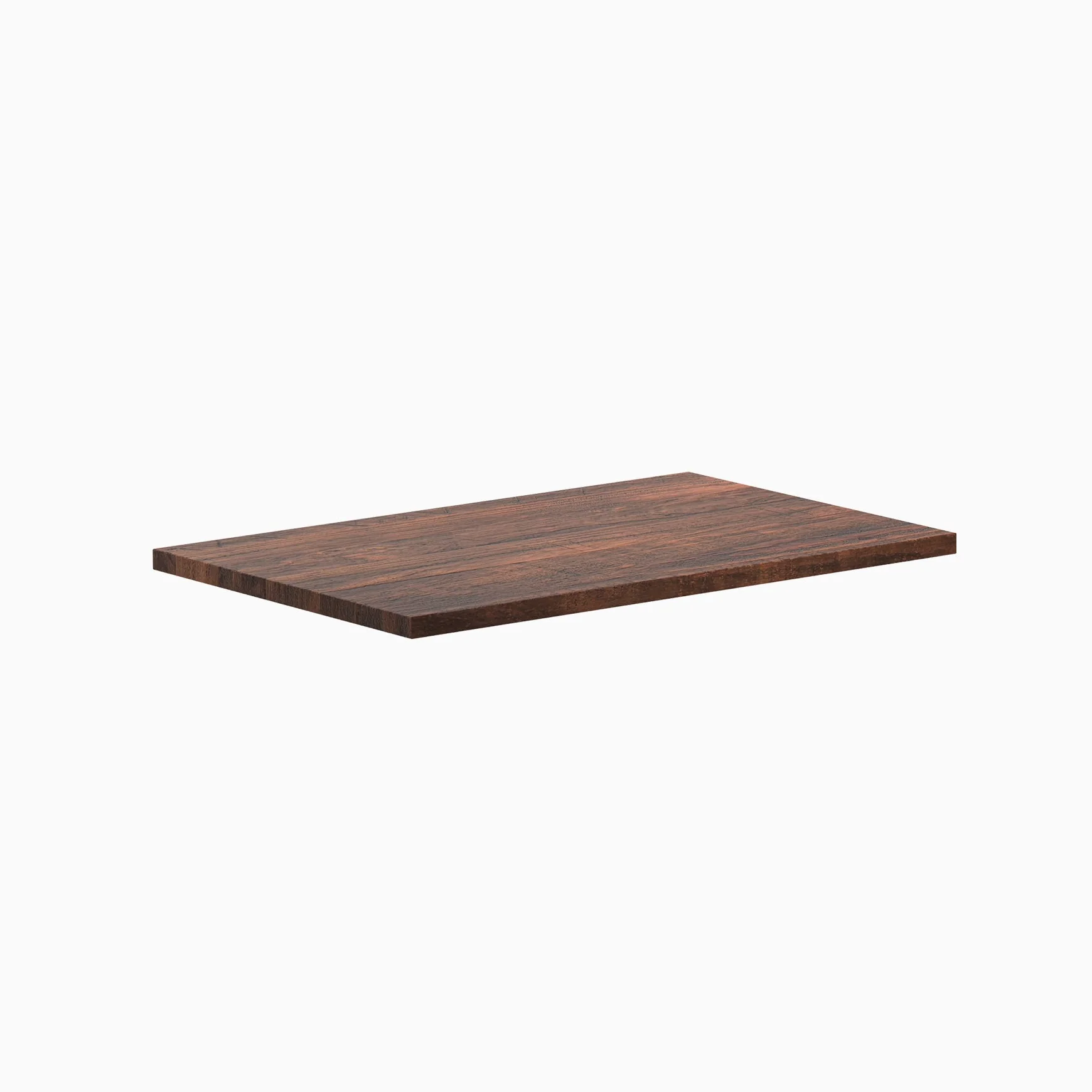 Desky Mini Softwood Desk Tops - Image 3