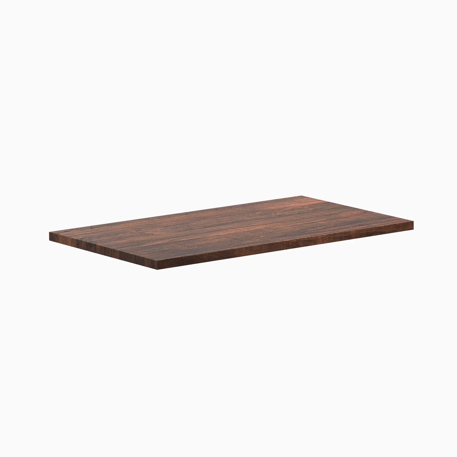 Desky Mini Softwood Desk Tops - Image 4